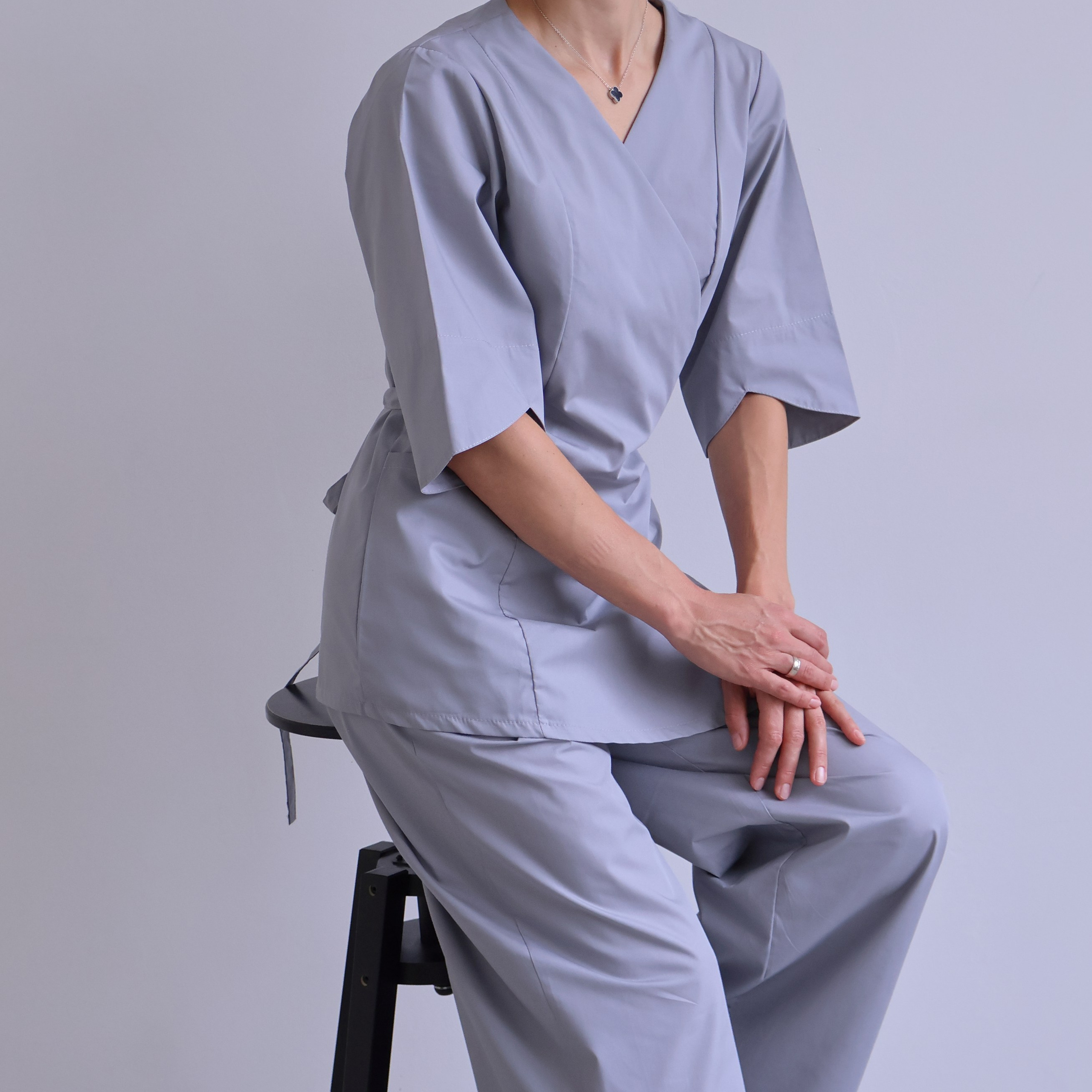 Косметолог-массажист. Фотограф АНАСТАСИЯ ПЛАТОВА