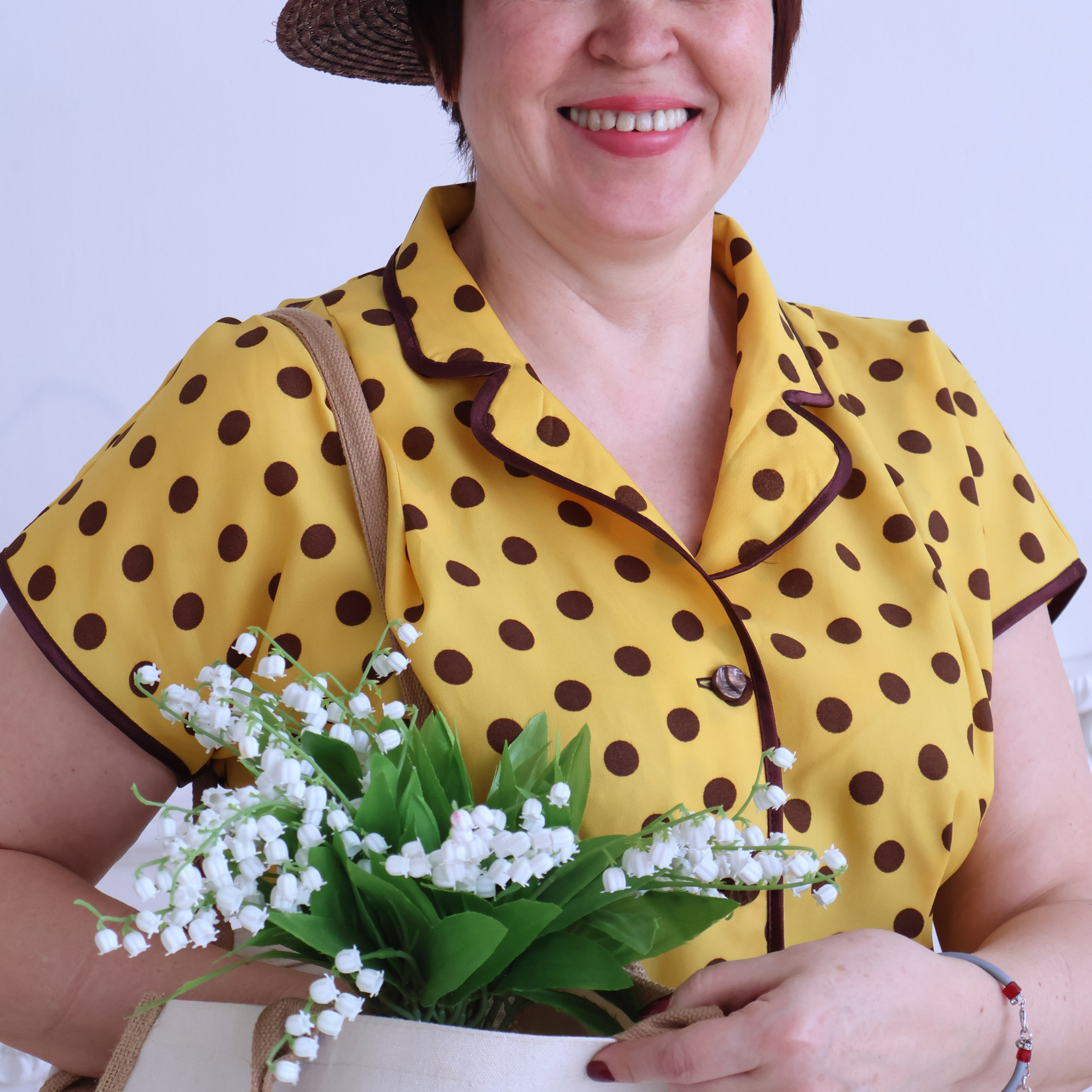 Шедевры женской красот. Фотограф АНАСТАСИЯ ПЛАТОВА