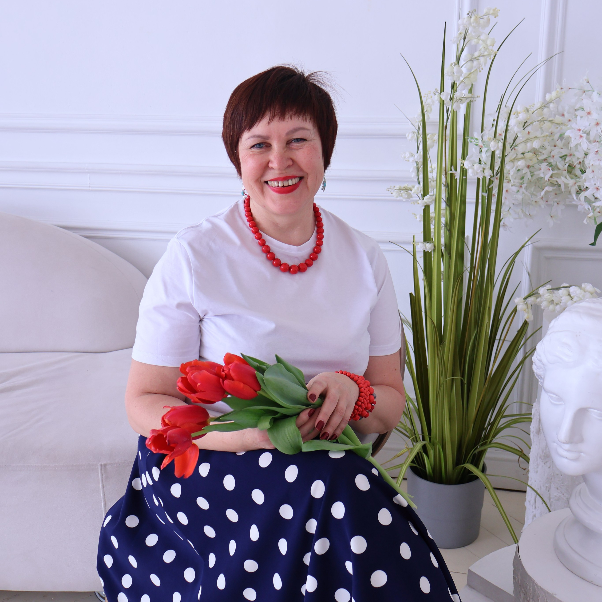 Шедевры женской красот. Фотограф АНАСТАСИЯ ПЛАТОВА