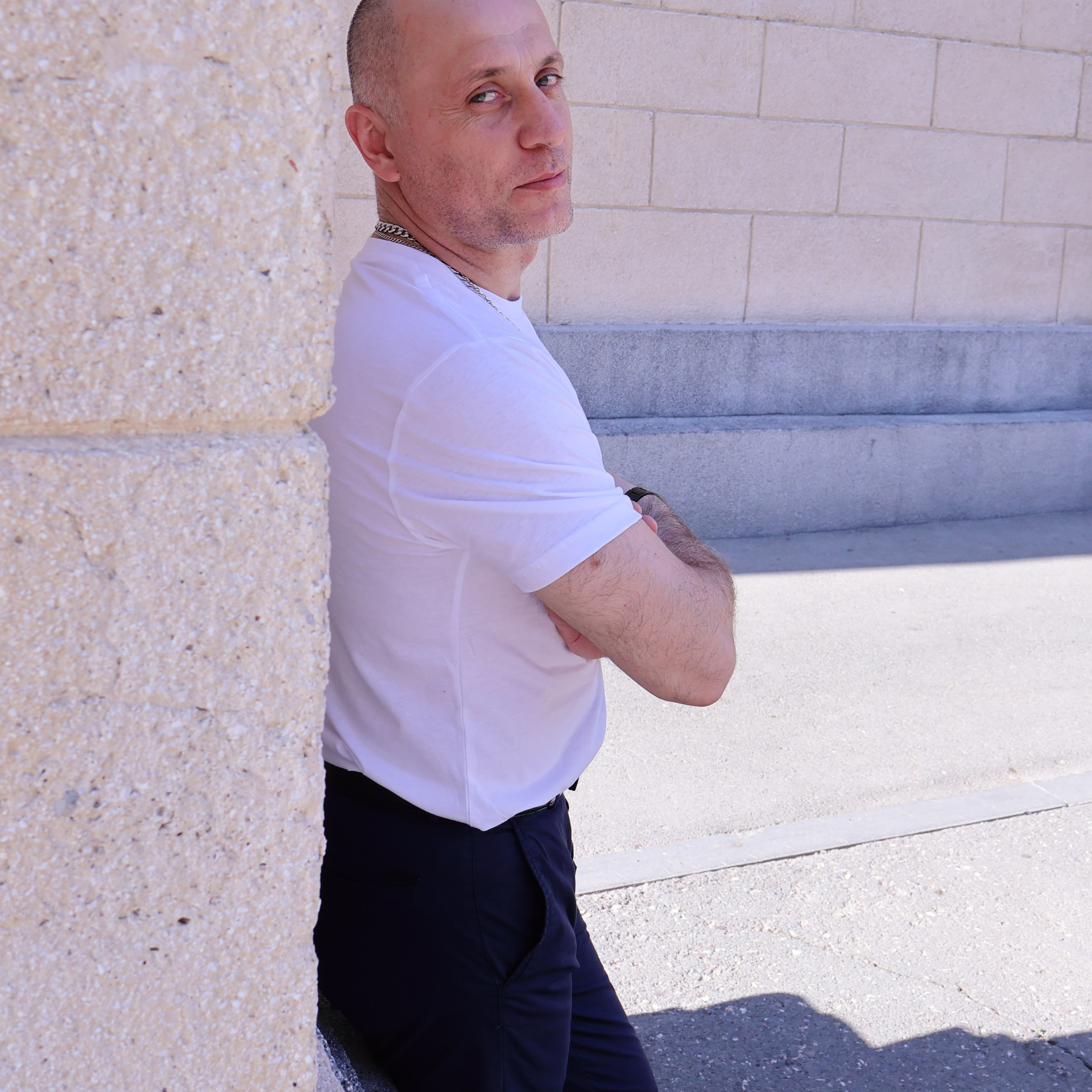 Мужская фотосессия. Фотограф АНАСТАСИЯ ПЛАТОВА