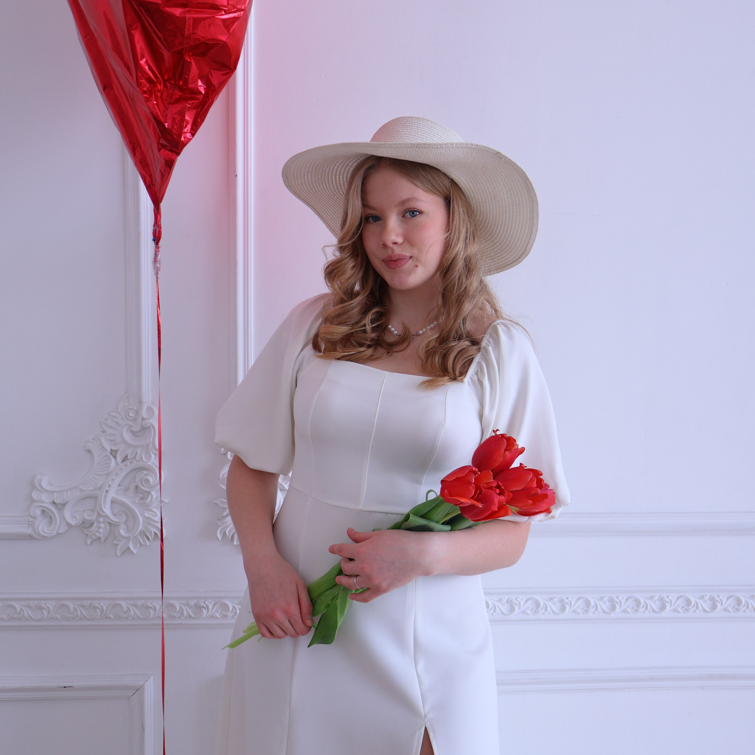 Шедевры женской красот. Фотограф АНАСТАСИЯ ПЛАТОВА