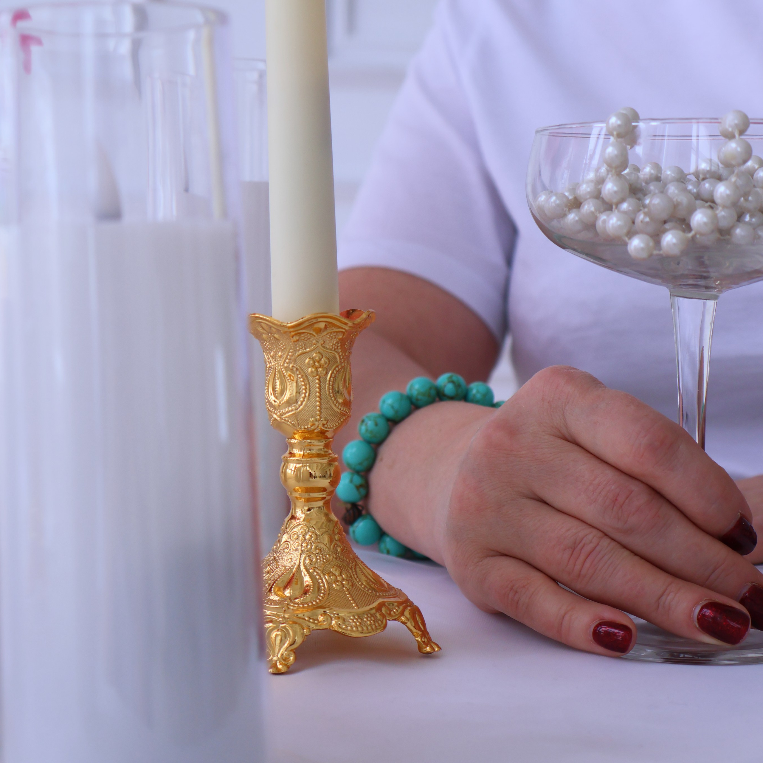 Шедевры женской красот. Фотограф АНАСТАСИЯ ПЛАТОВА