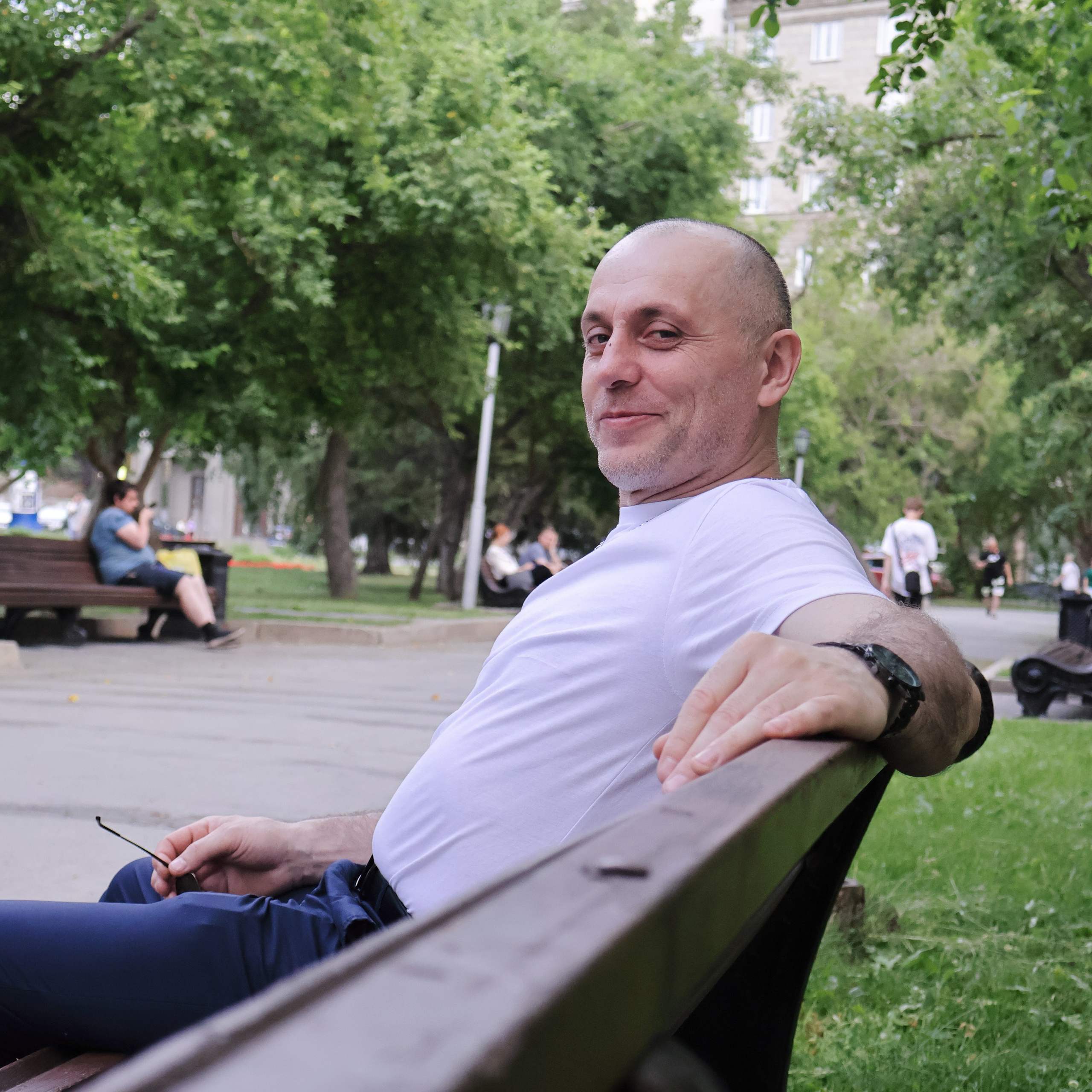 Мужская фотосессия. Фотограф АНАСТАСИЯ ПЛАТОВА