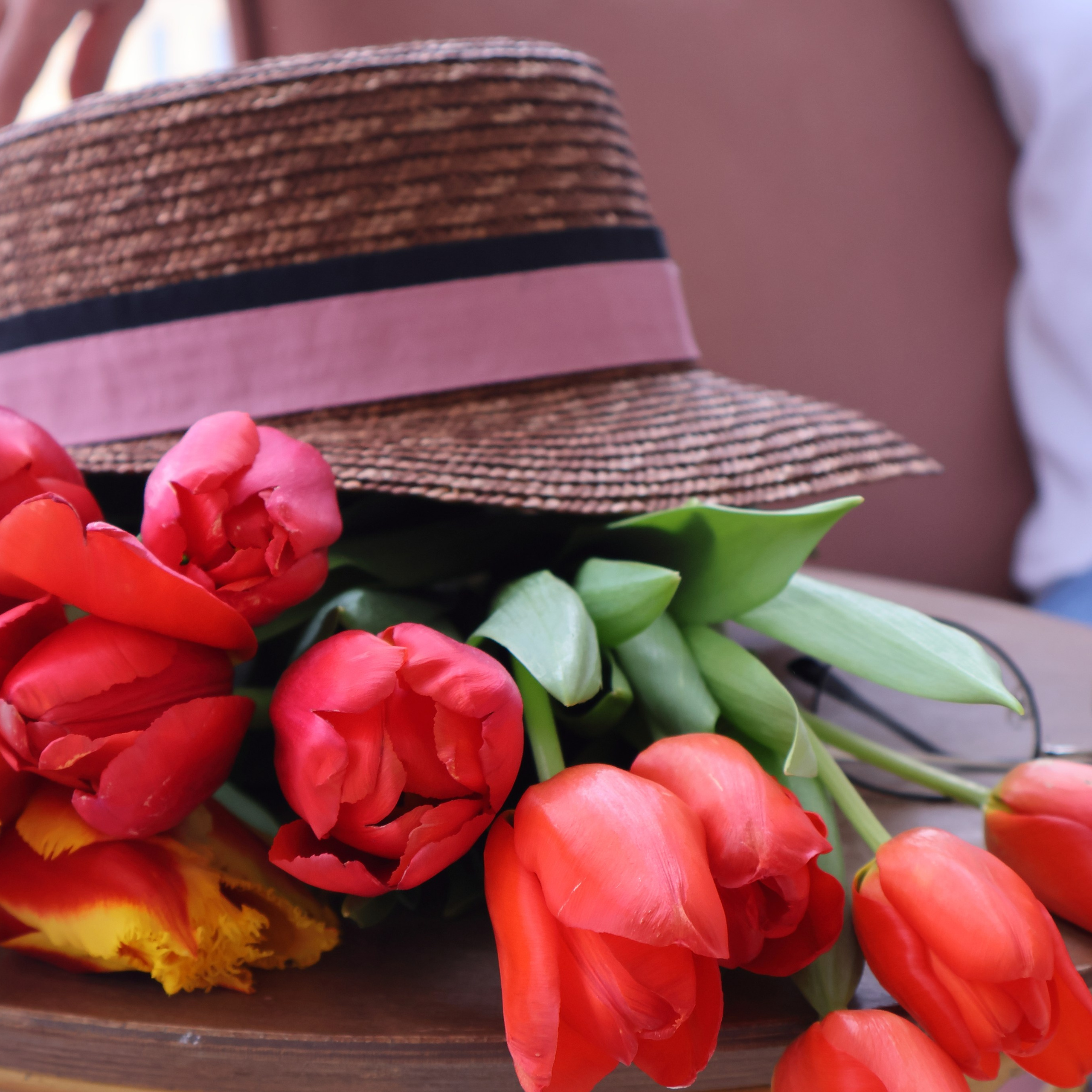 Шедевры женской красот. Фотограф АНАСТАСИЯ ПЛАТОВА