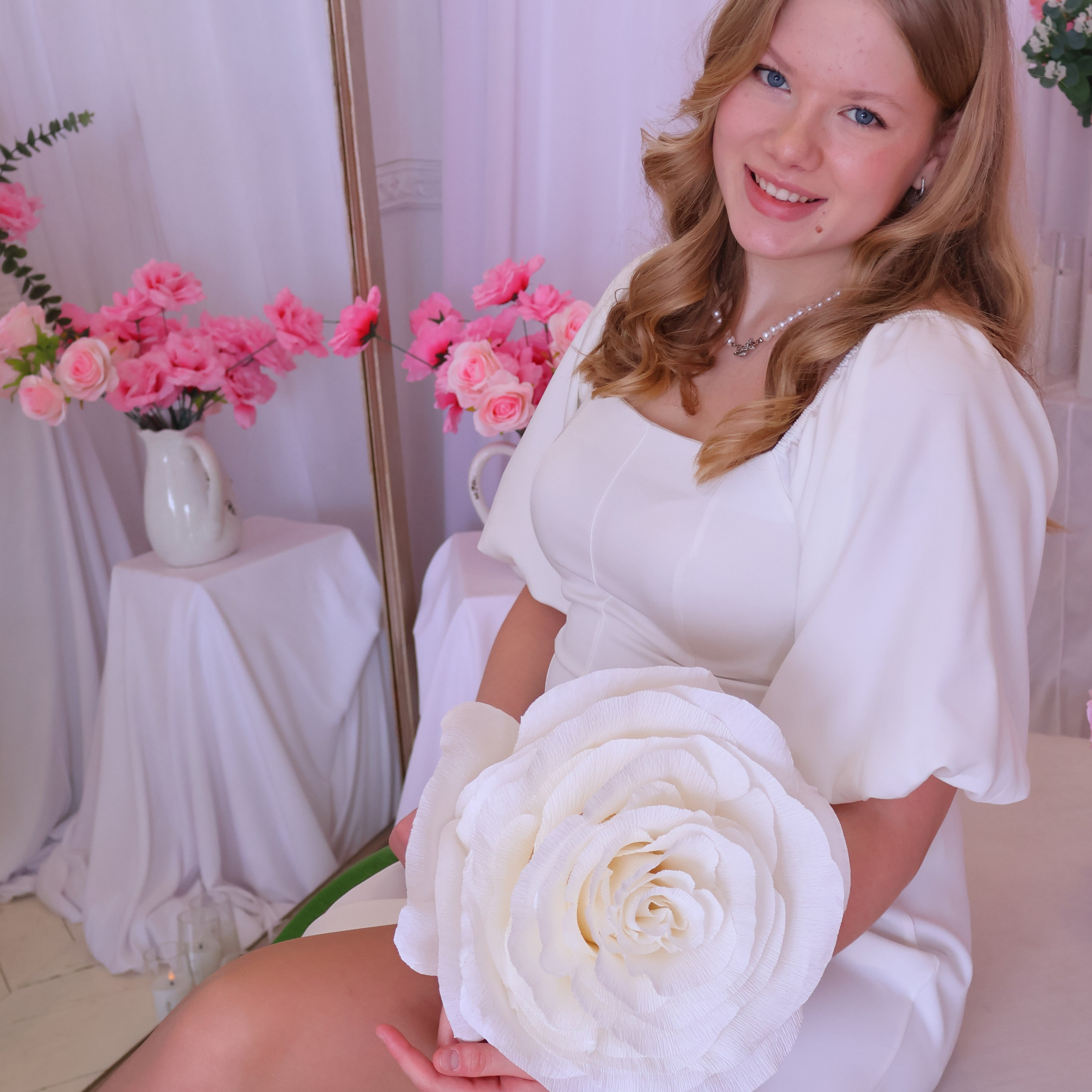 Шедевры женской красот. Фотограф АНАСТАСИЯ ПЛАТОВА