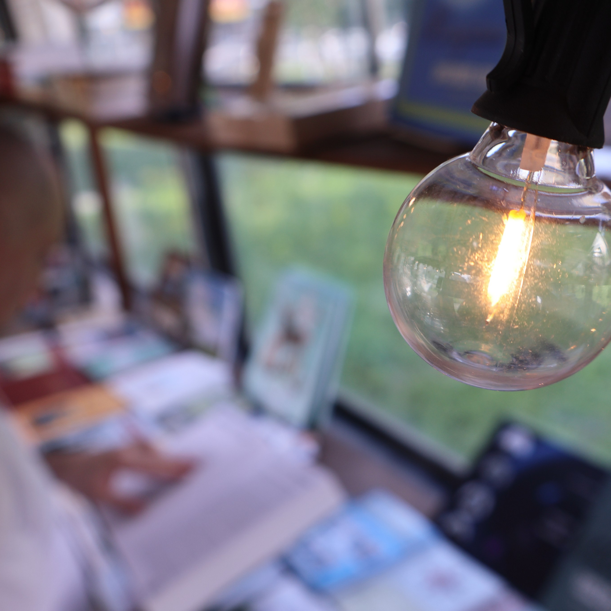 Мужская фотосессия. Фотограф АНАСТАСИЯ ПЛАТОВА