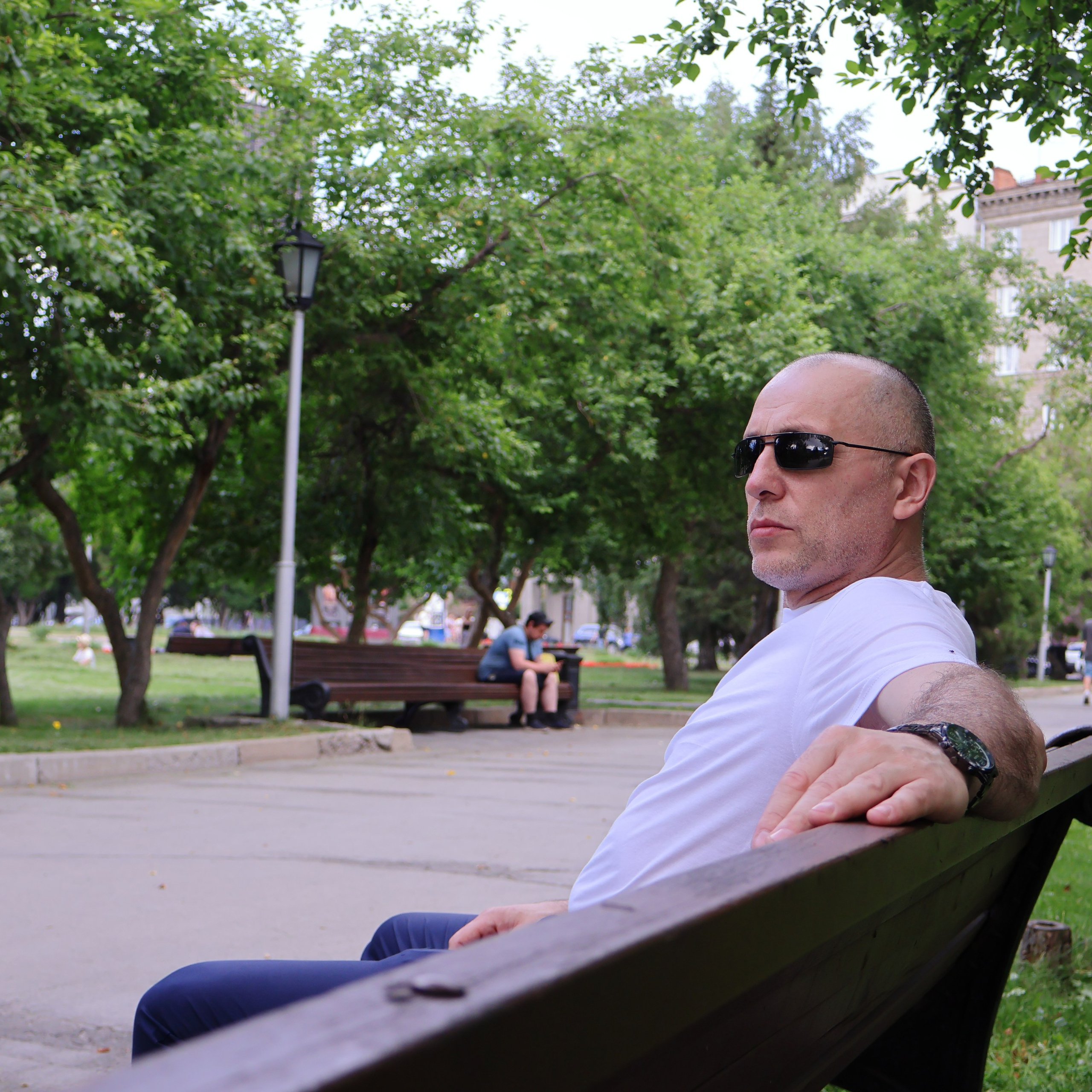 Мужская фотосессия. Фотограф АНАСТАСИЯ ПЛАТОВА