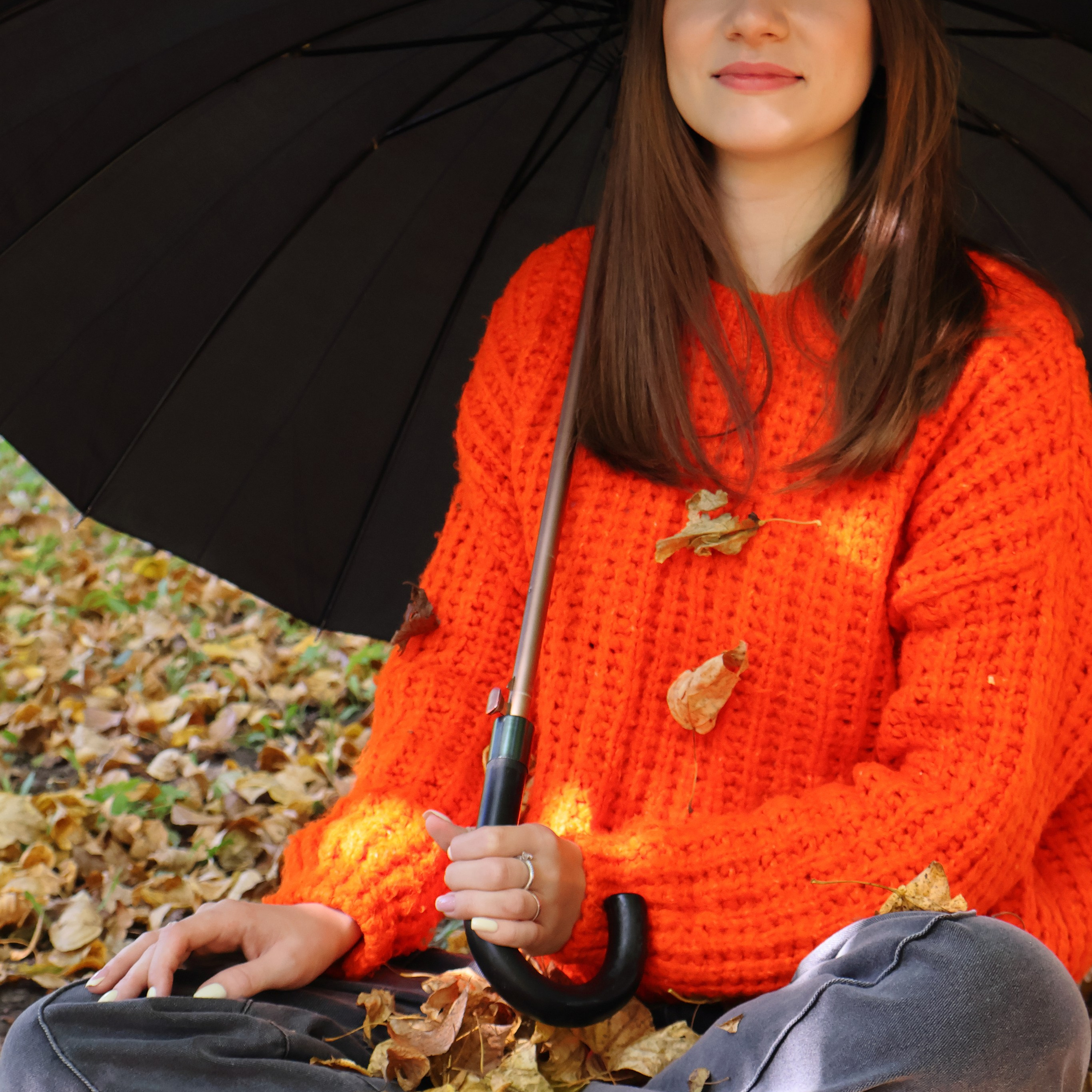 Анжелика. Фотограф АНАСТАСИЯ ПЛАТОВА