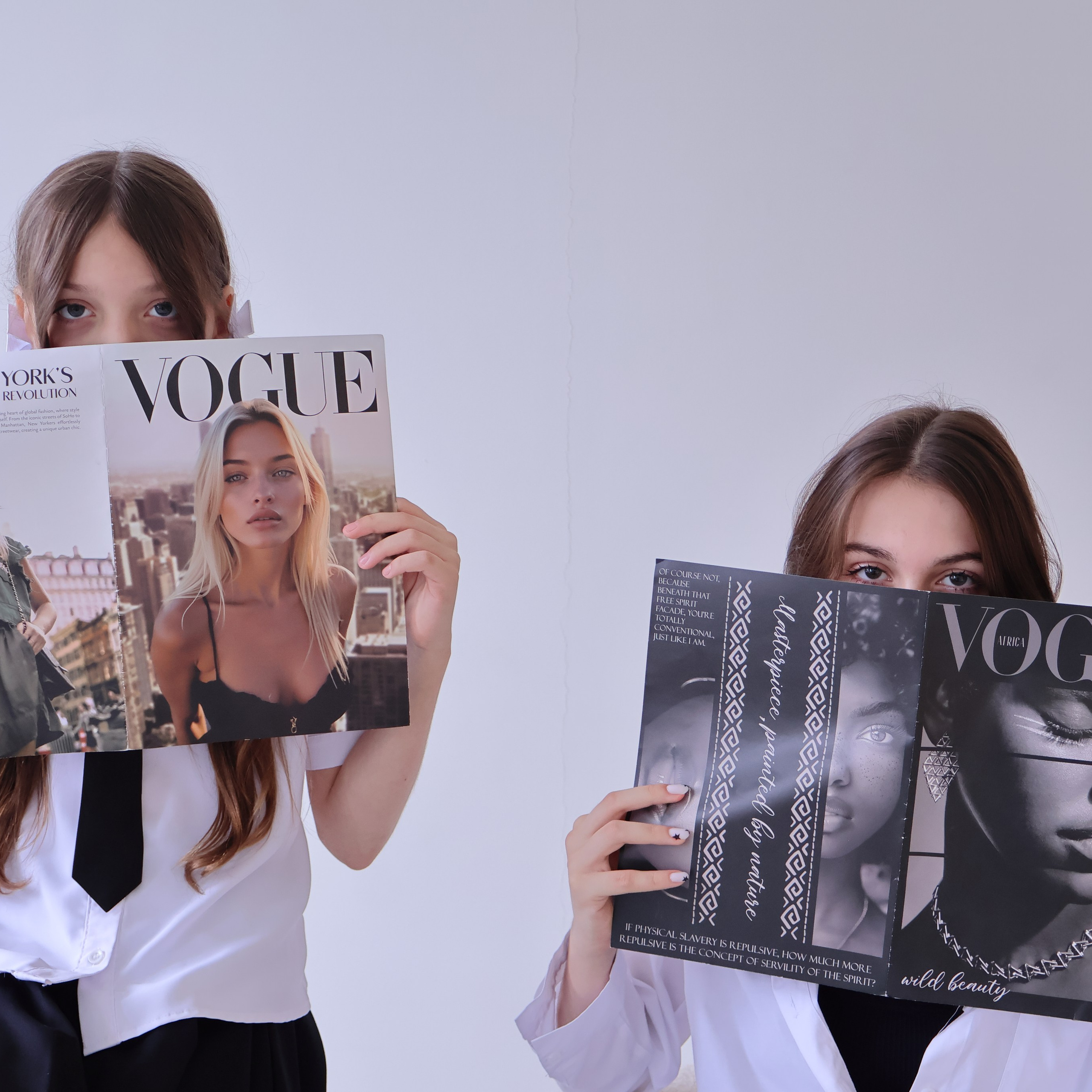 Мама и три дочки. Фотограф АНАСТАСИЯ ПЛАТОВА