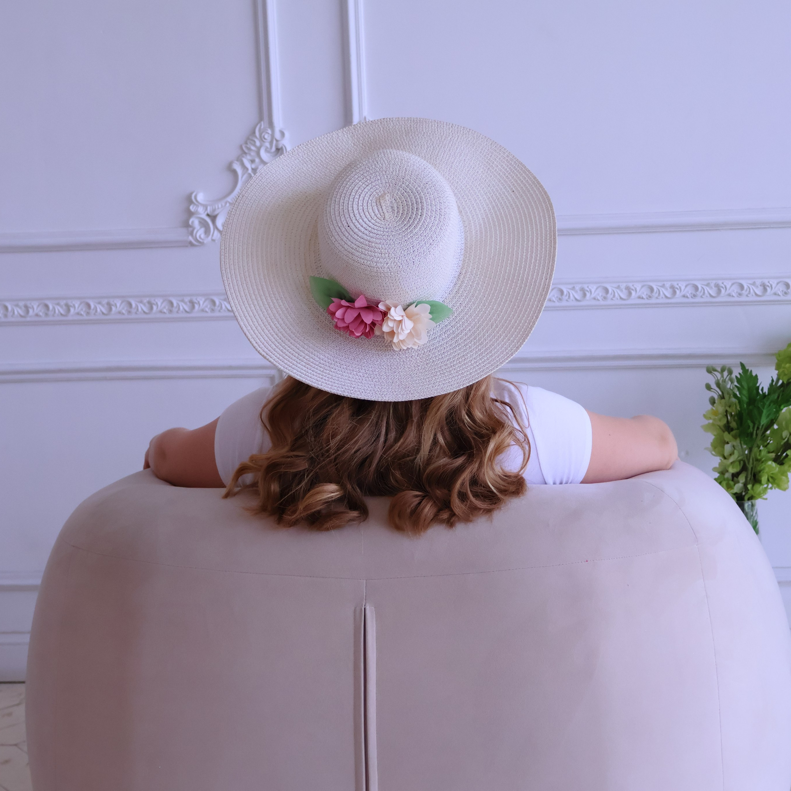 Шедевры женской красот. Фотограф АНАСТАСИЯ ПЛАТОВА