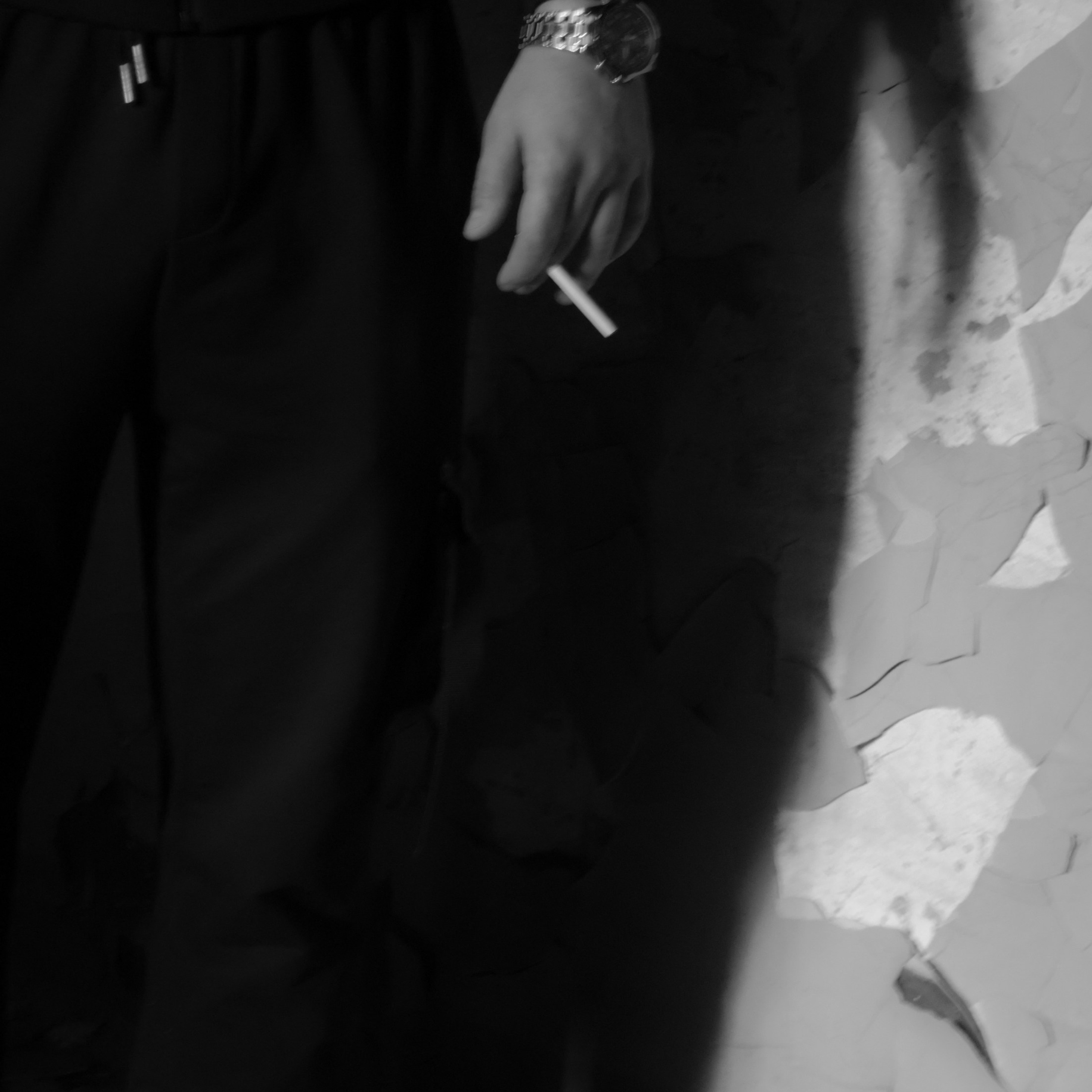 «Рок-зона ". Фотограф АНАСТАСИЯ ПЛАТОВА