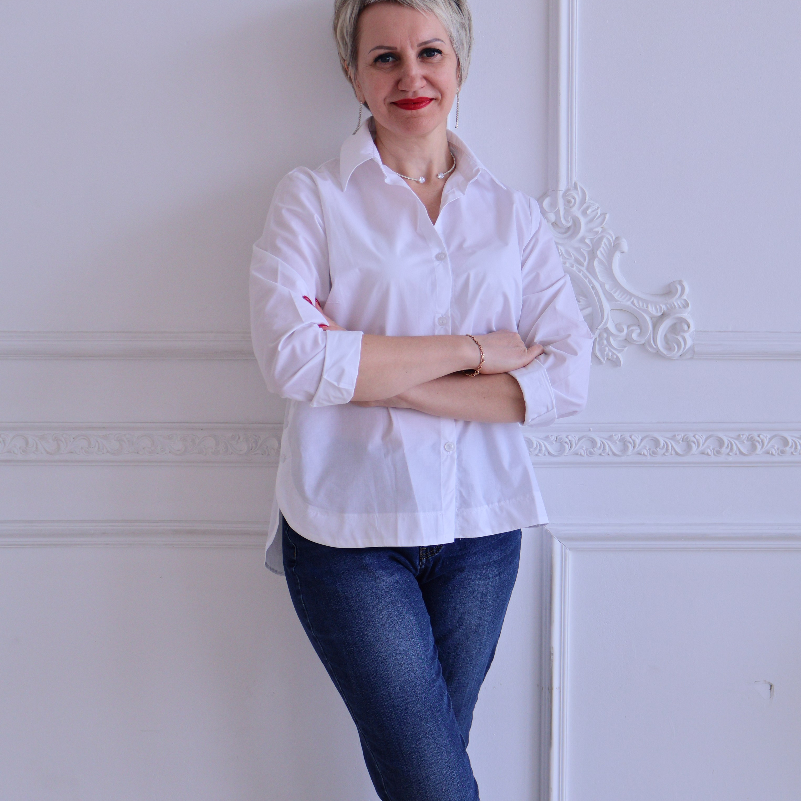 Шедевры женской красот. Фотограф АНАСТАСИЯ ПЛАТОВА