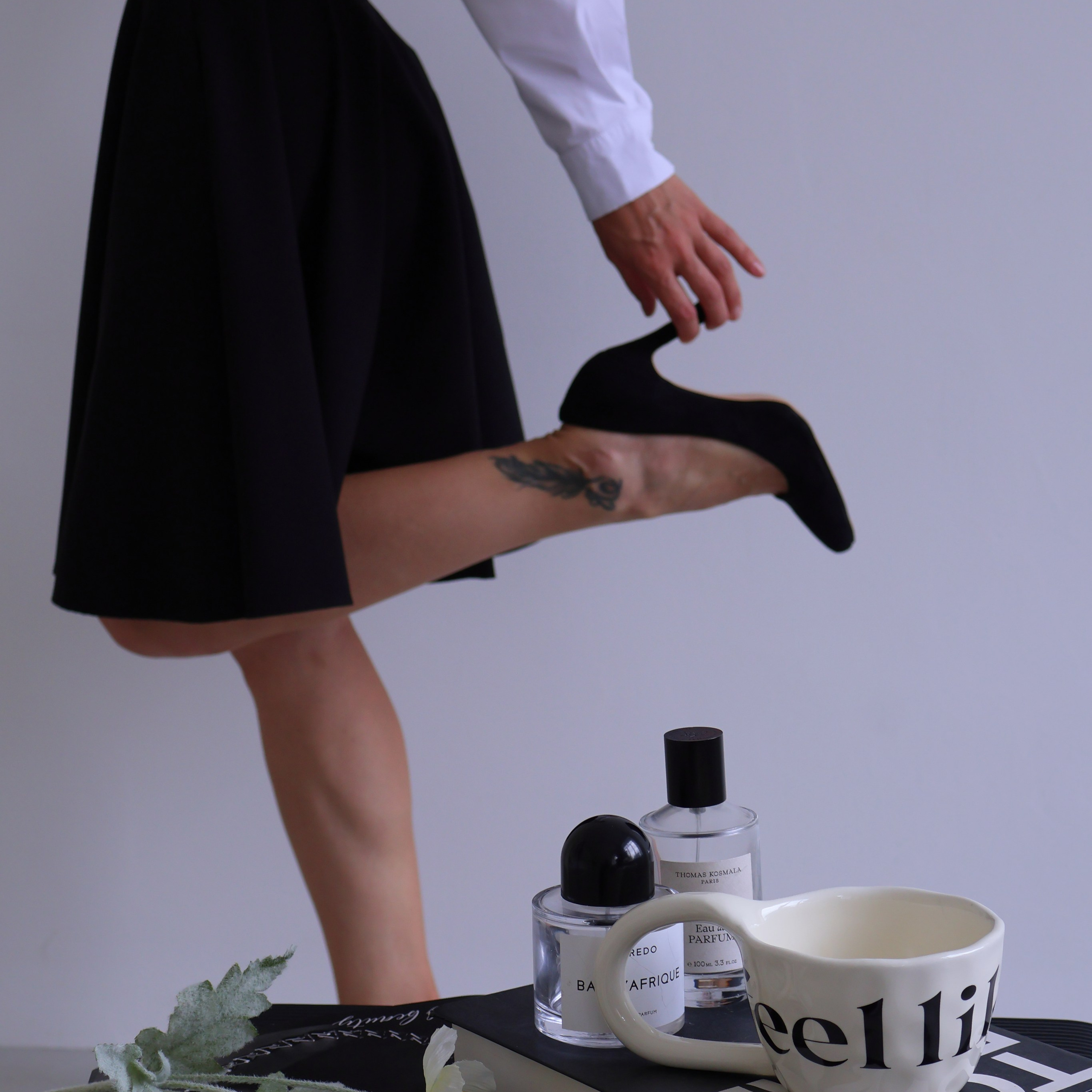 Мама и три дочки. Фотограф АНАСТАСИЯ ПЛАТОВА