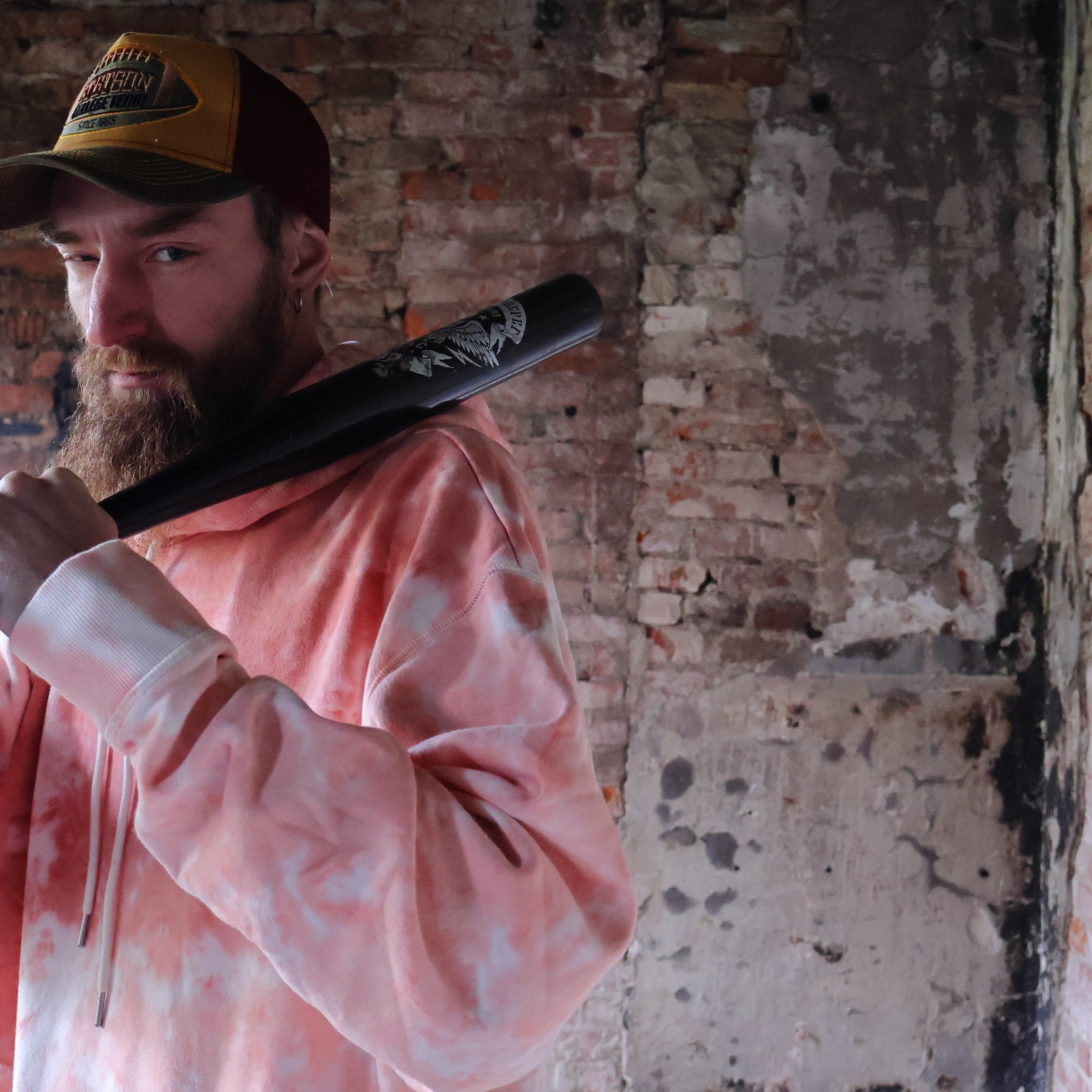 «Рок-зона ". Фотограф АНАСТАСИЯ ПЛАТОВА