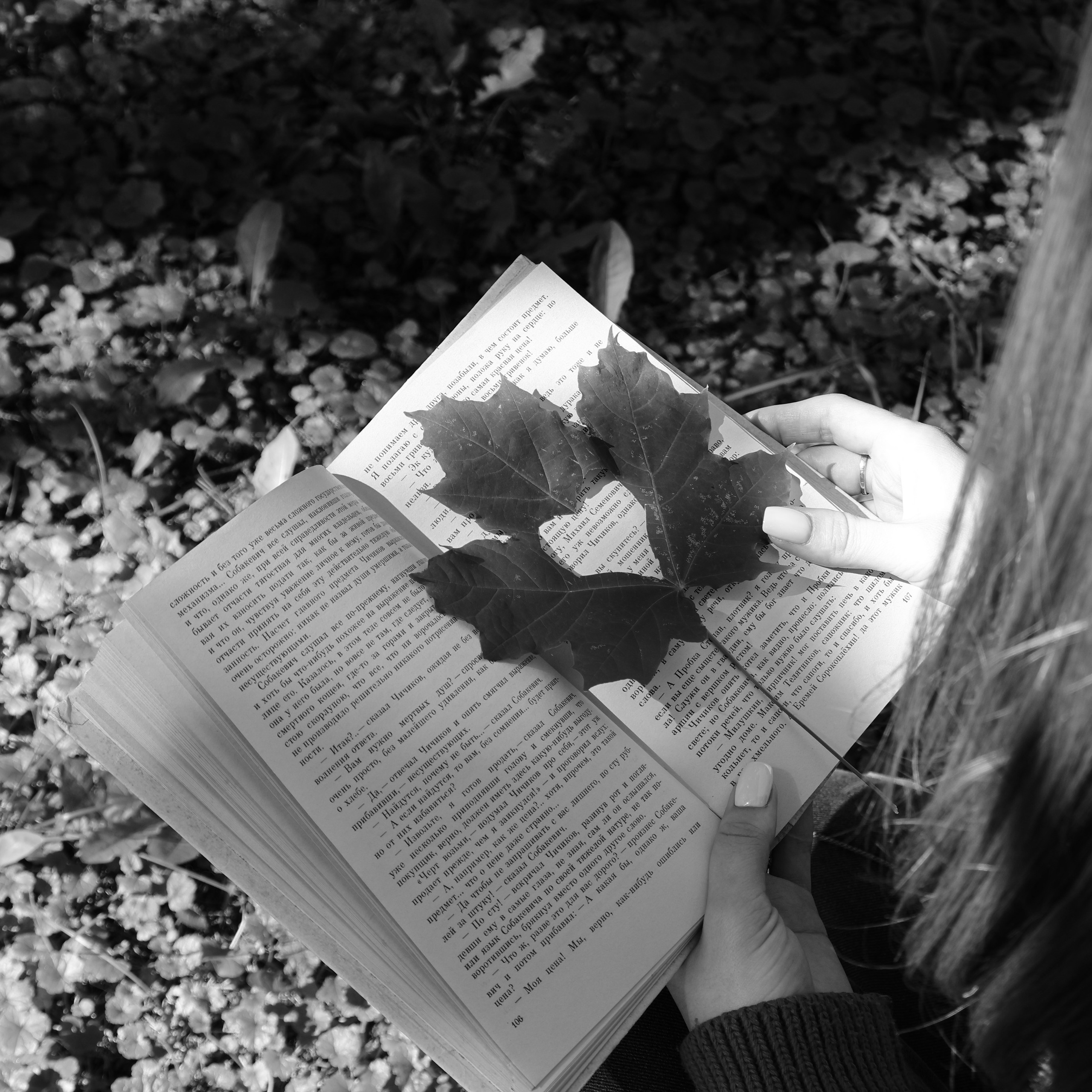 Анжелика. Фотограф АНАСТАСИЯ ПЛАТОВА