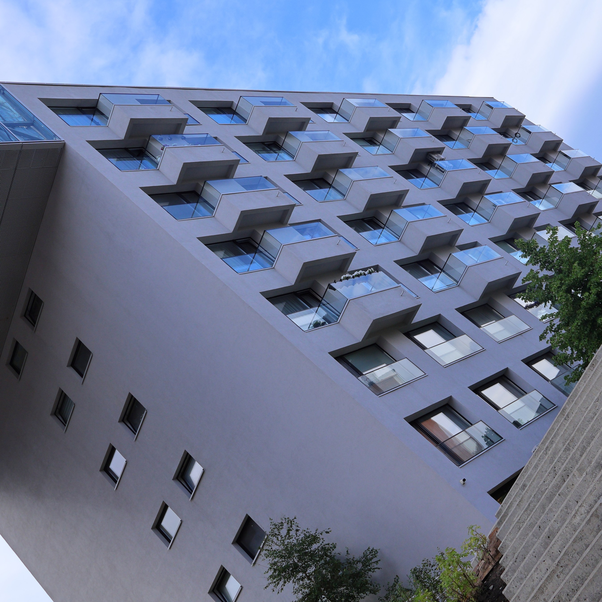 «Моя девочка». Фотограф АНАСТАСИЯ ПЛАТОВА