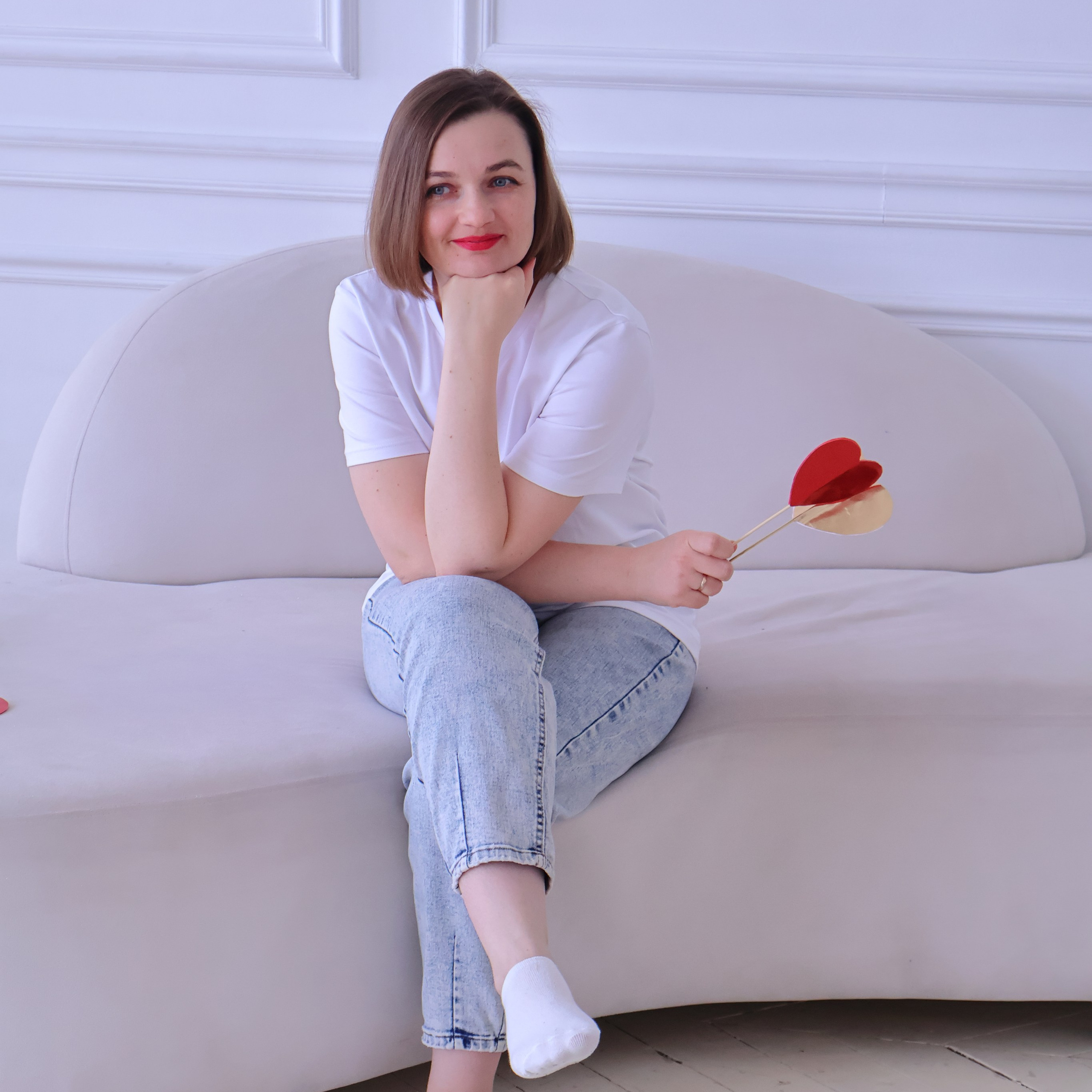 Шедевры женской красот. Фотограф АНАСТАСИЯ ПЛАТОВА