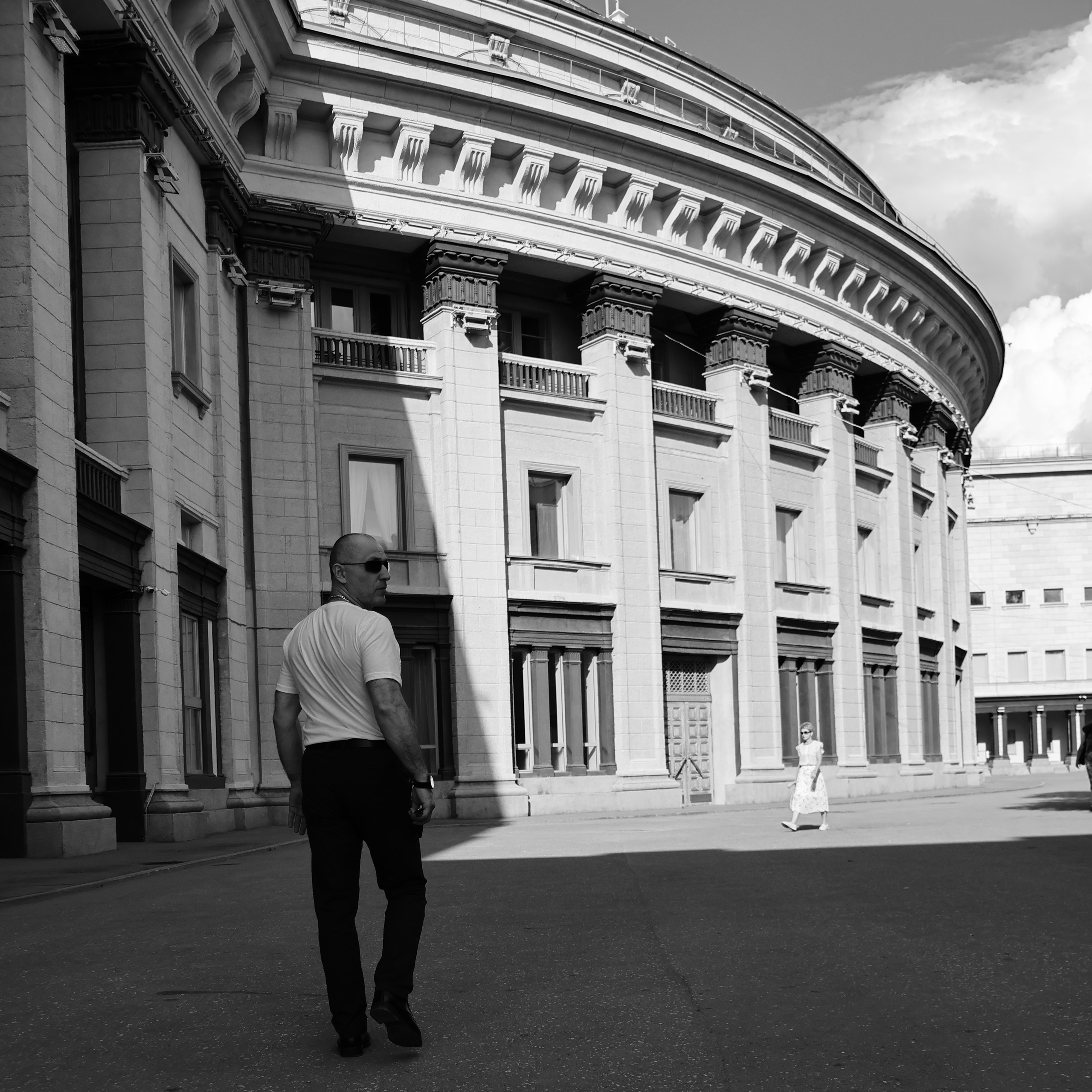 Мужская фотосессия. Фотограф АНАСТАСИЯ ПЛАТОВА