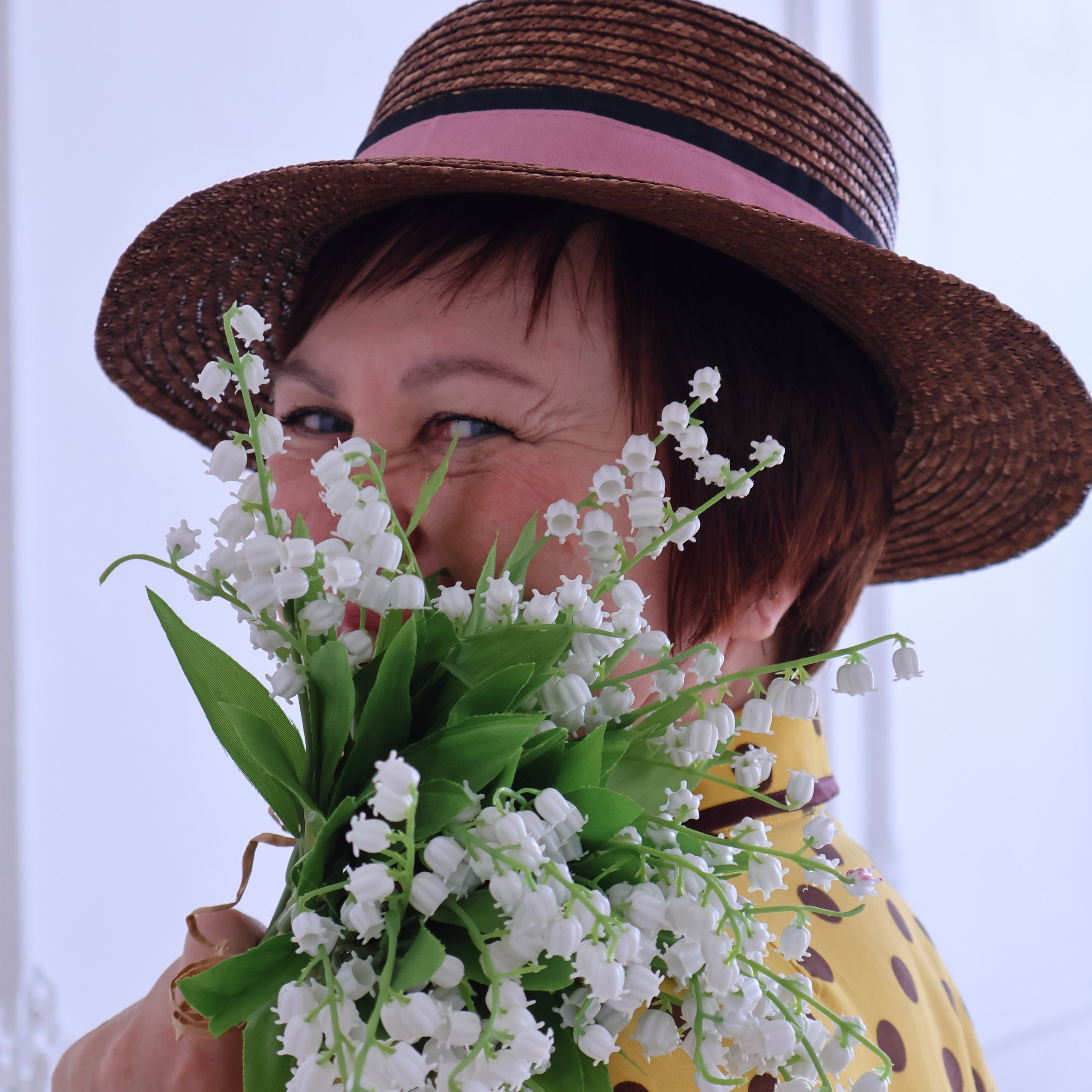 Шедевры женской красот. Фотограф АНАСТАСИЯ ПЛАТОВА