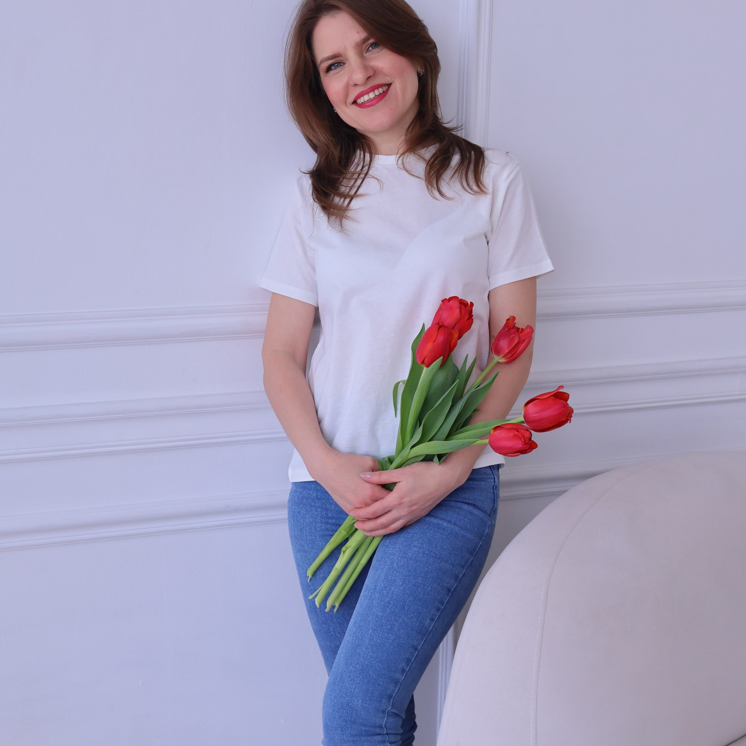 Шедевры женской красот. Фотограф АНАСТАСИЯ ПЛАТОВА