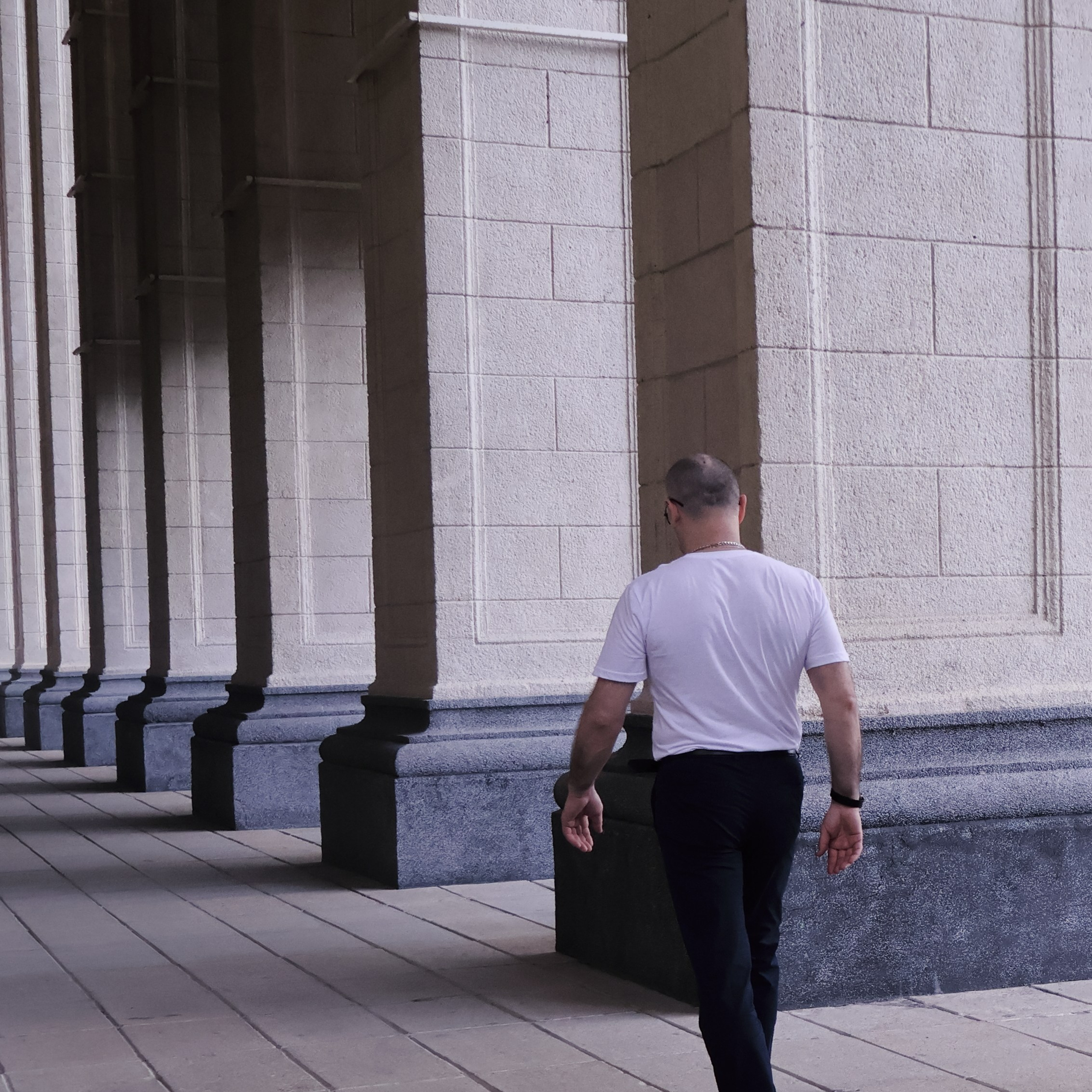 Мужская фотосессия. Фотограф АНАСТАСИЯ ПЛАТОВА