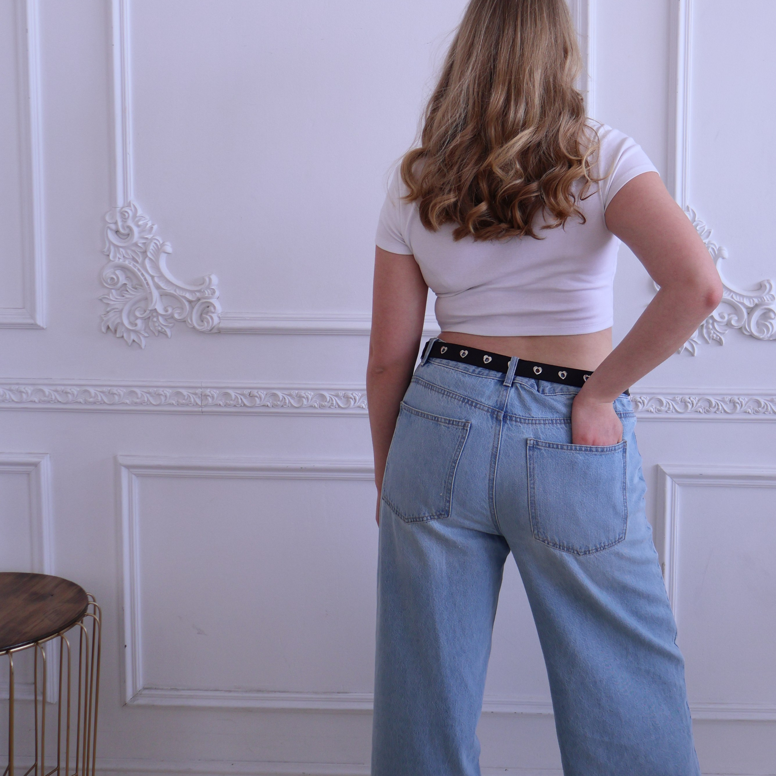 Шедевры женской красот. Фотограф АНАСТАСИЯ ПЛАТОВА