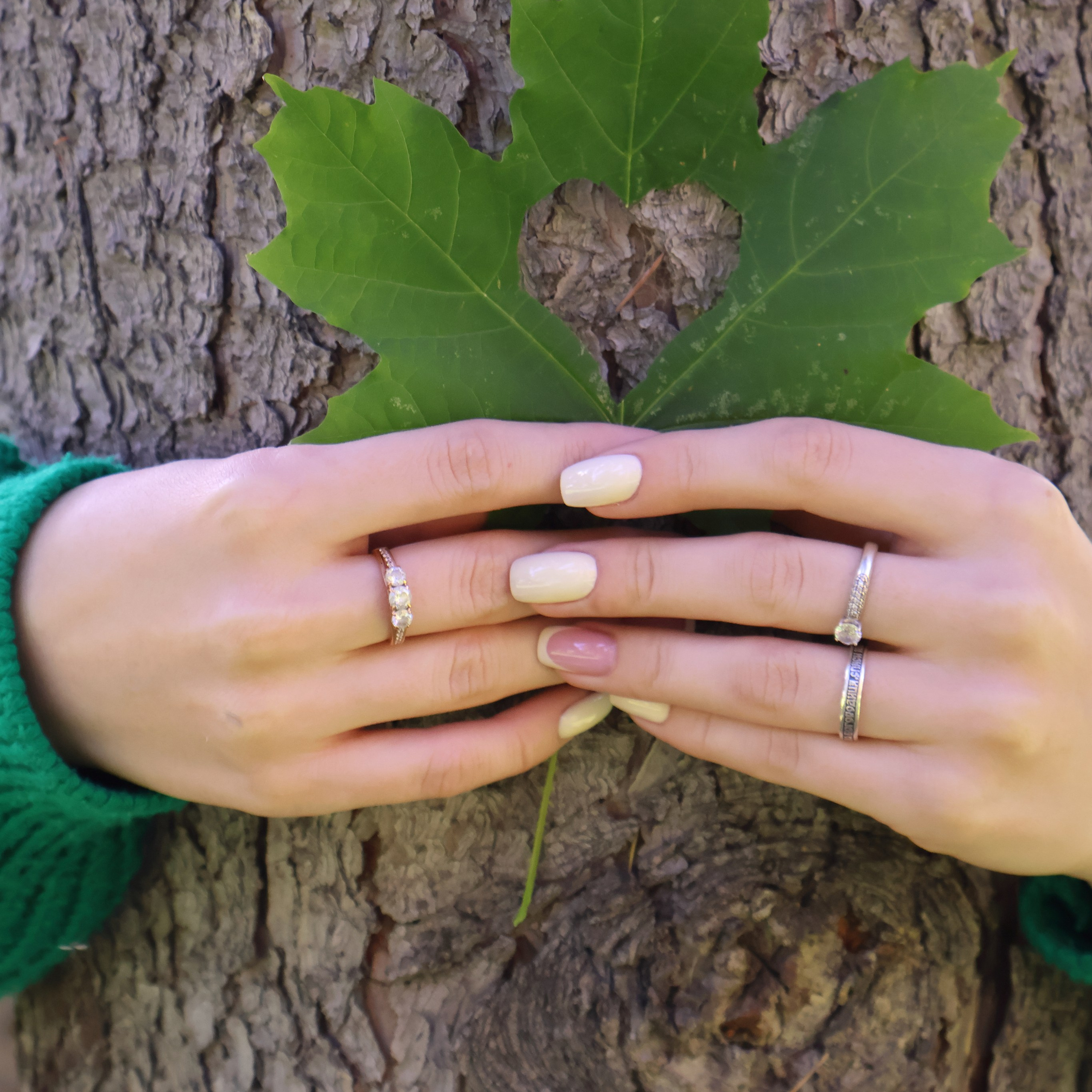 Анжелика. Фотограф АНАСТАСИЯ ПЛАТОВА