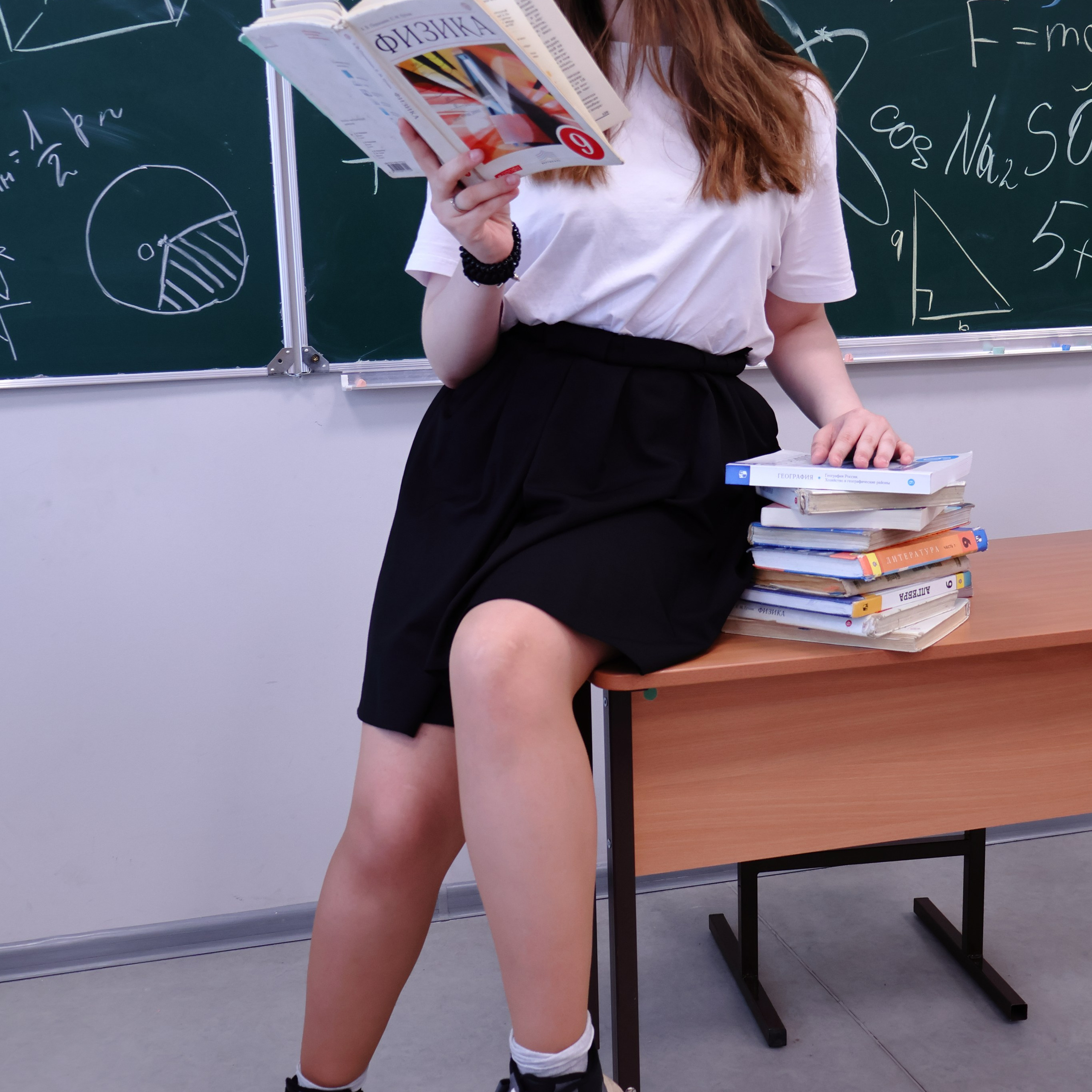 9класс в кадре. Фотограф АНАСТАСИЯ ПЛАТОВА