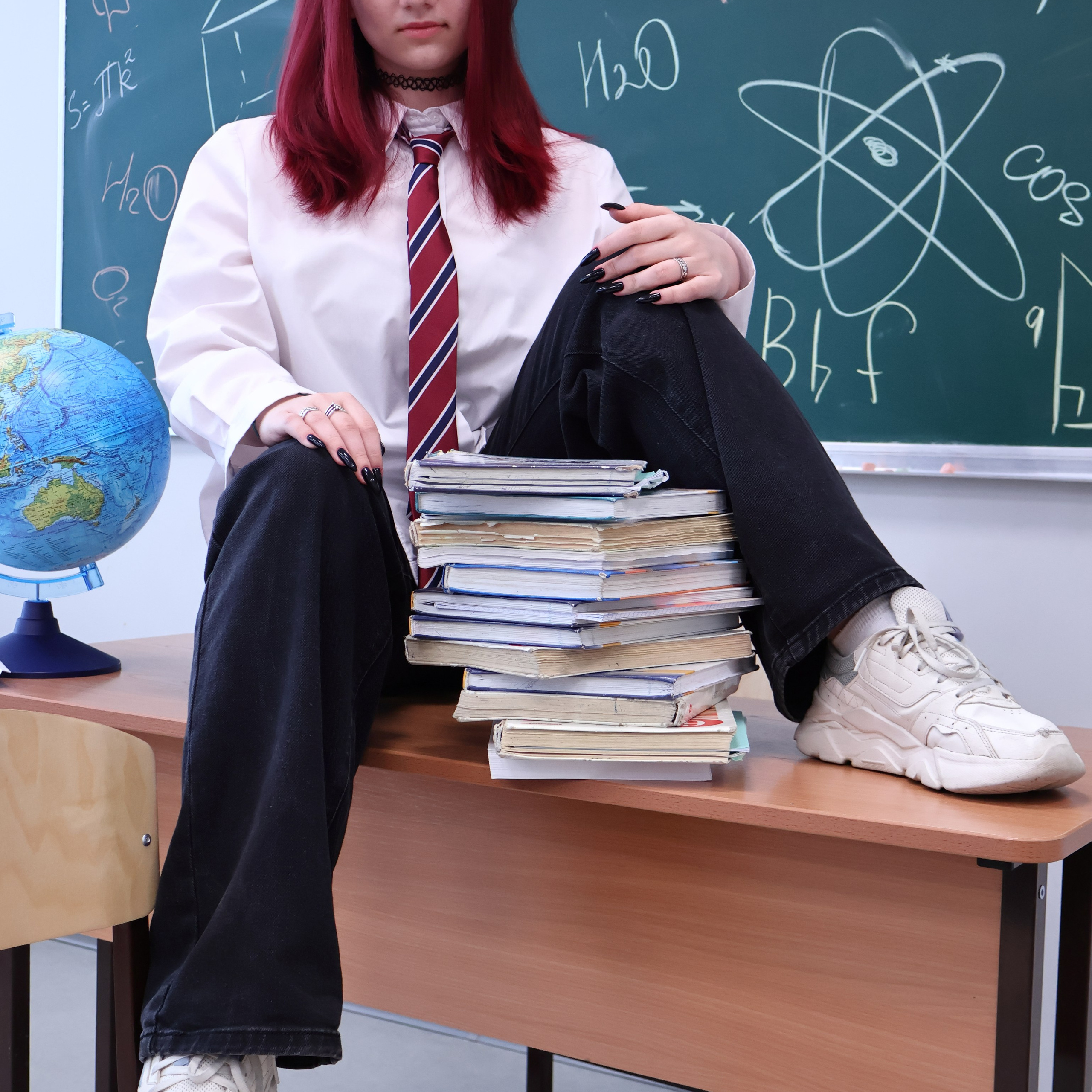 9класс в кадре. Фотограф АНАСТАСИЯ ПЛАТОВА