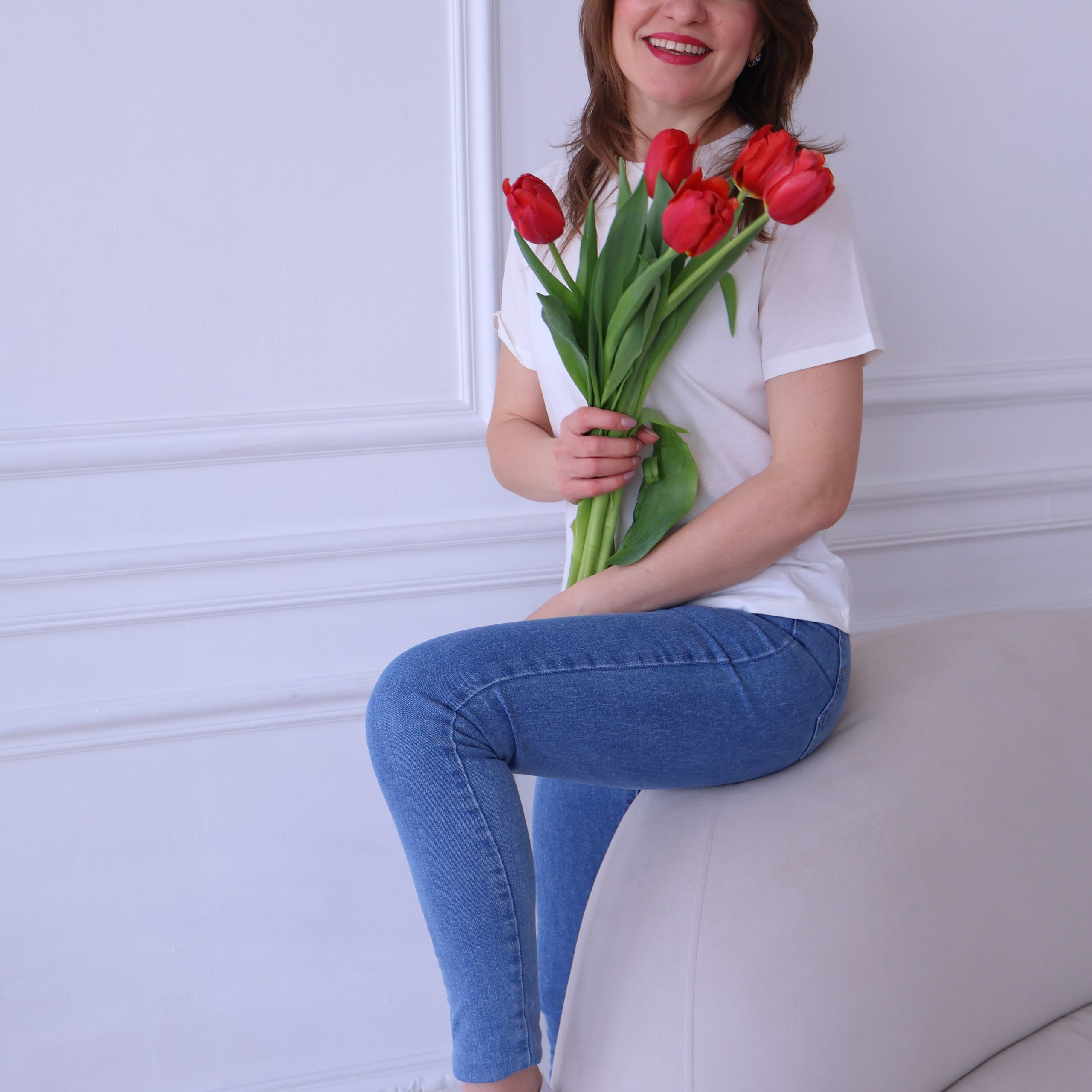 Шедевры женской красот. Фотограф АНАСТАСИЯ ПЛАТОВА