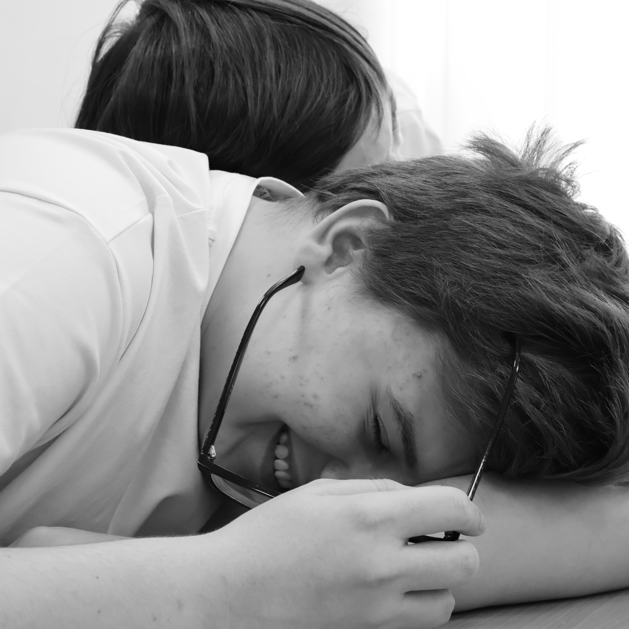 9класс в кадре. Фотограф АНАСТАСИЯ ПЛАТОВА