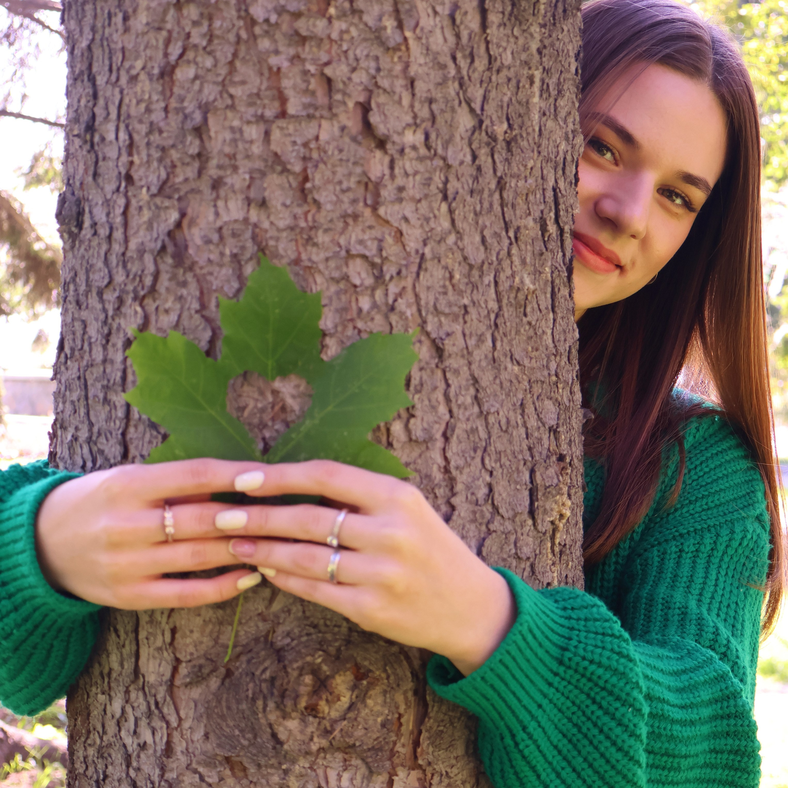 Анжелика. Фотограф АНАСТАСИЯ ПЛАТОВА