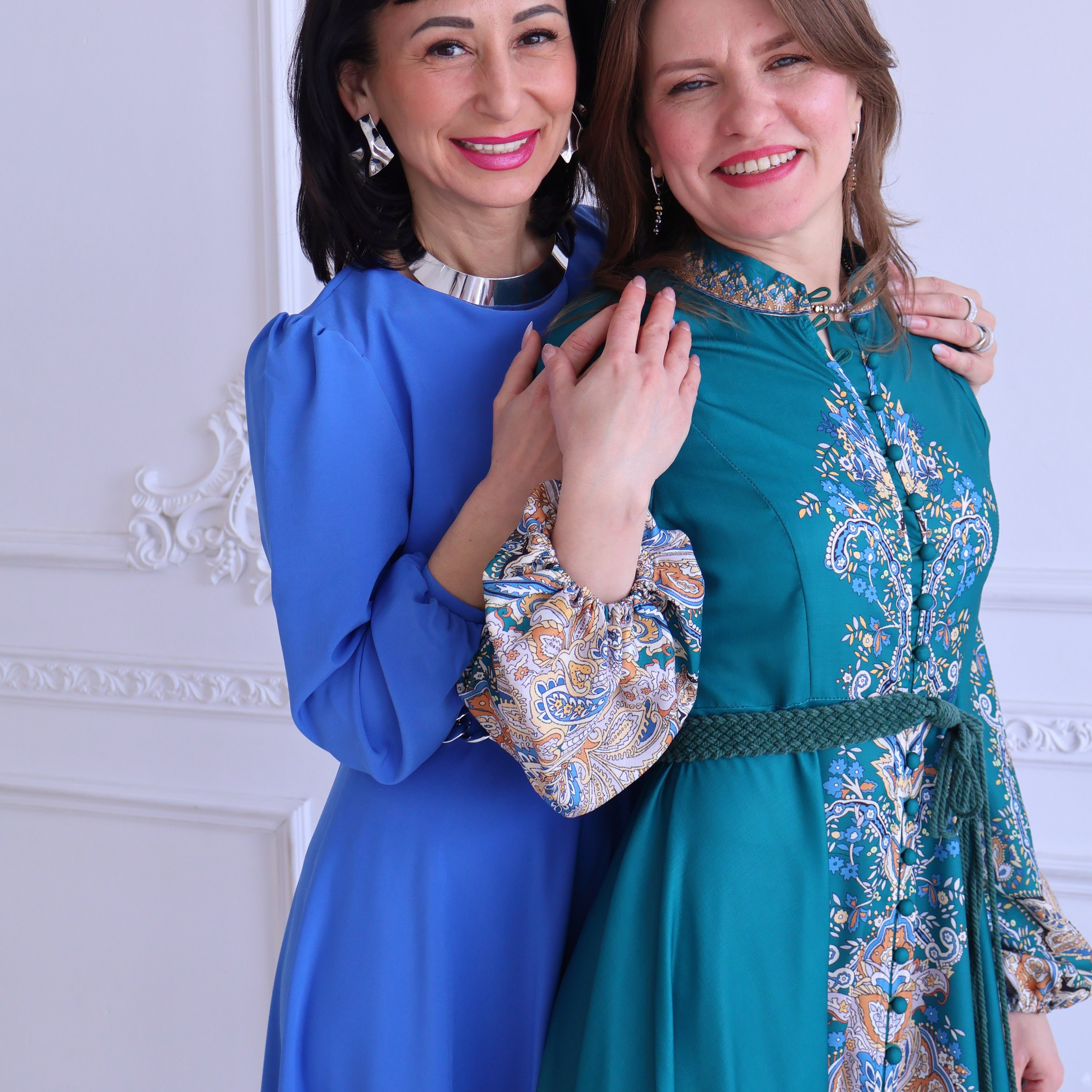 Шедевры женской красот. Фотограф АНАСТАСИЯ ПЛАТОВА