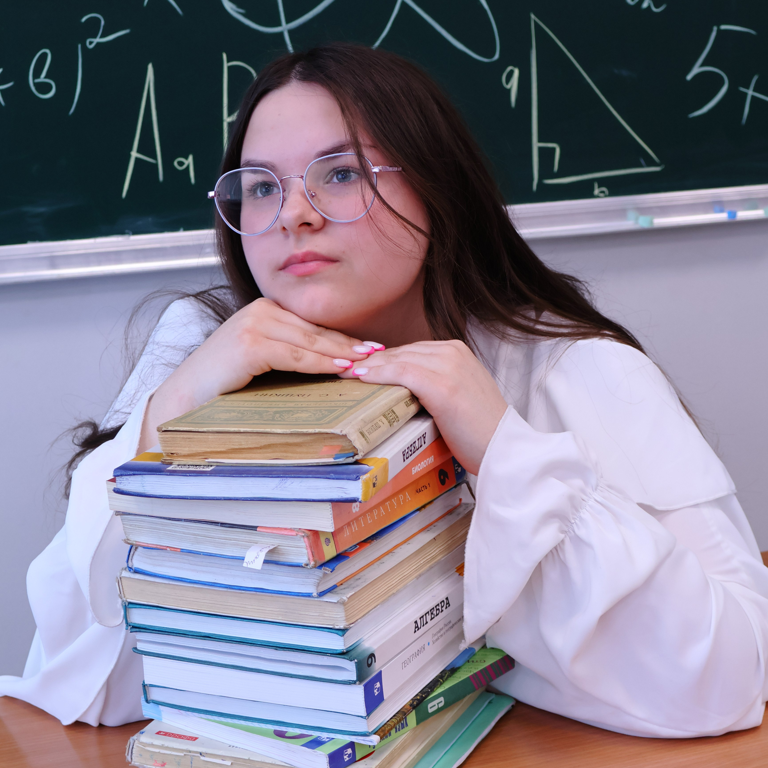 9класс в кадре. Фотограф АНАСТАСИЯ ПЛАТОВА