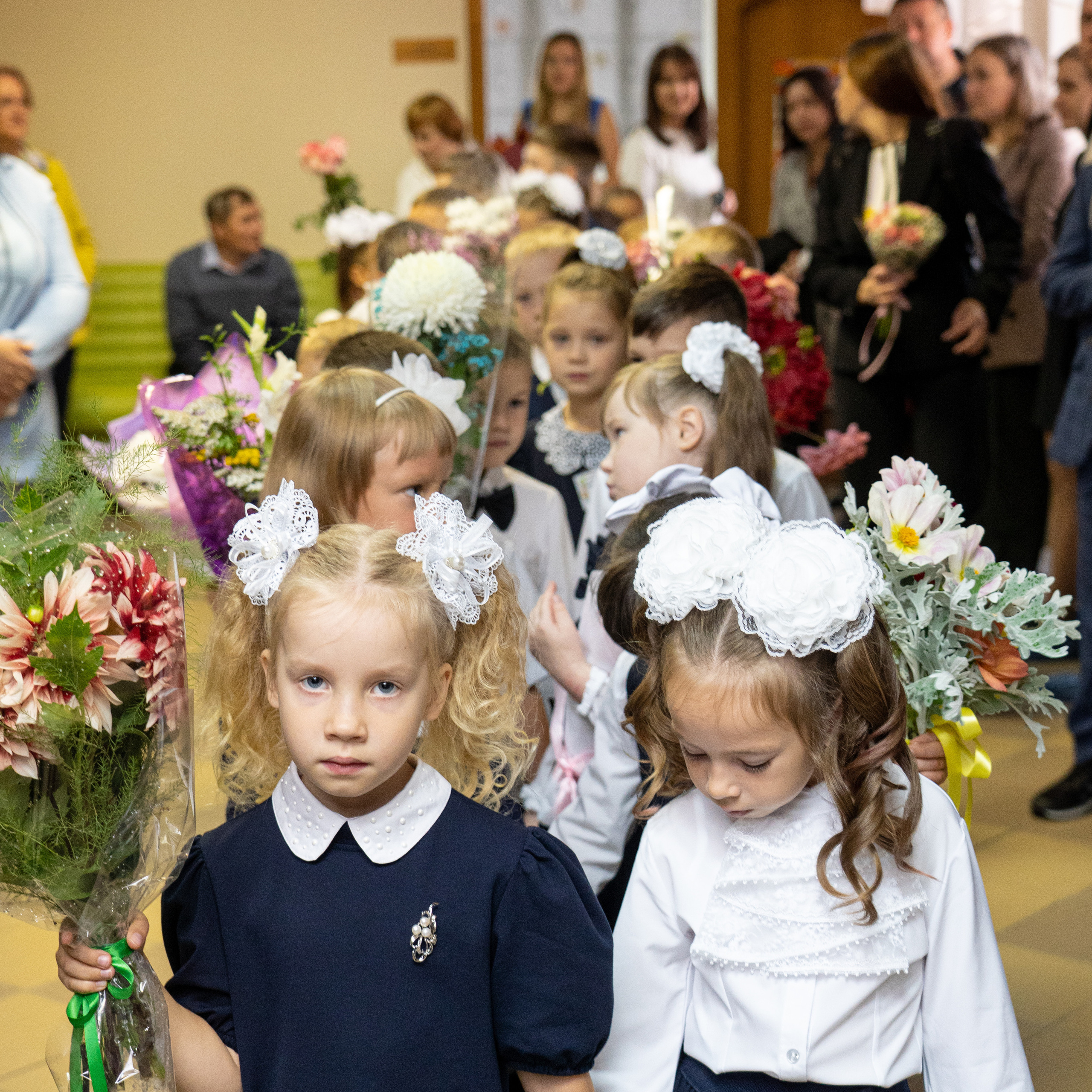 Отзывы. Фотограф и Видеограф Екатеринбург Чередников Игорь