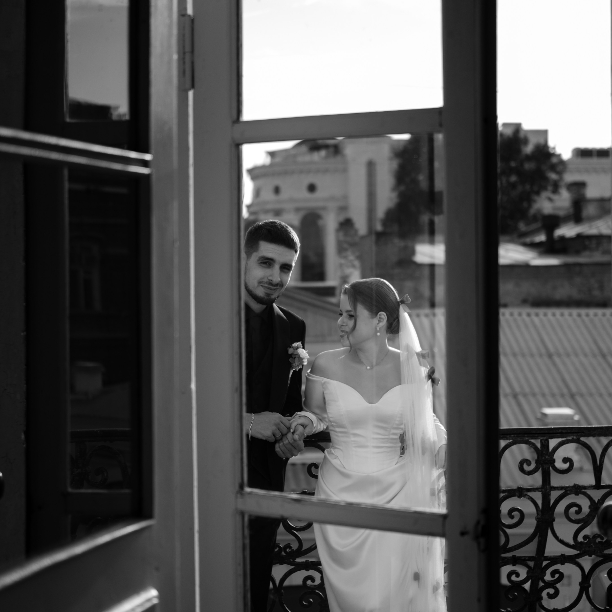 Локации. Фотограф в Астрахани Миронова Анастасия