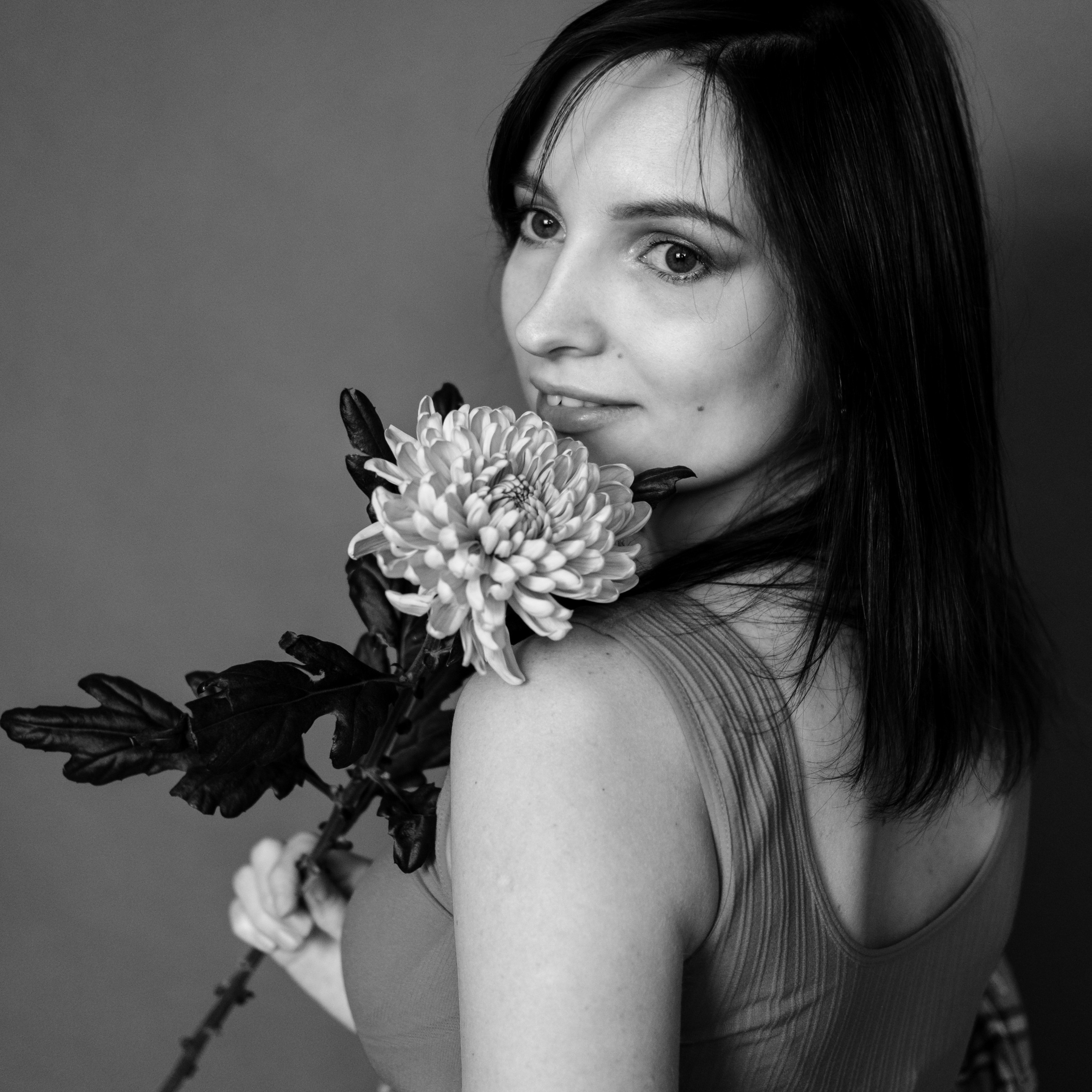 Отзывы. Фотограф в Астрахани Миронова Анастасия