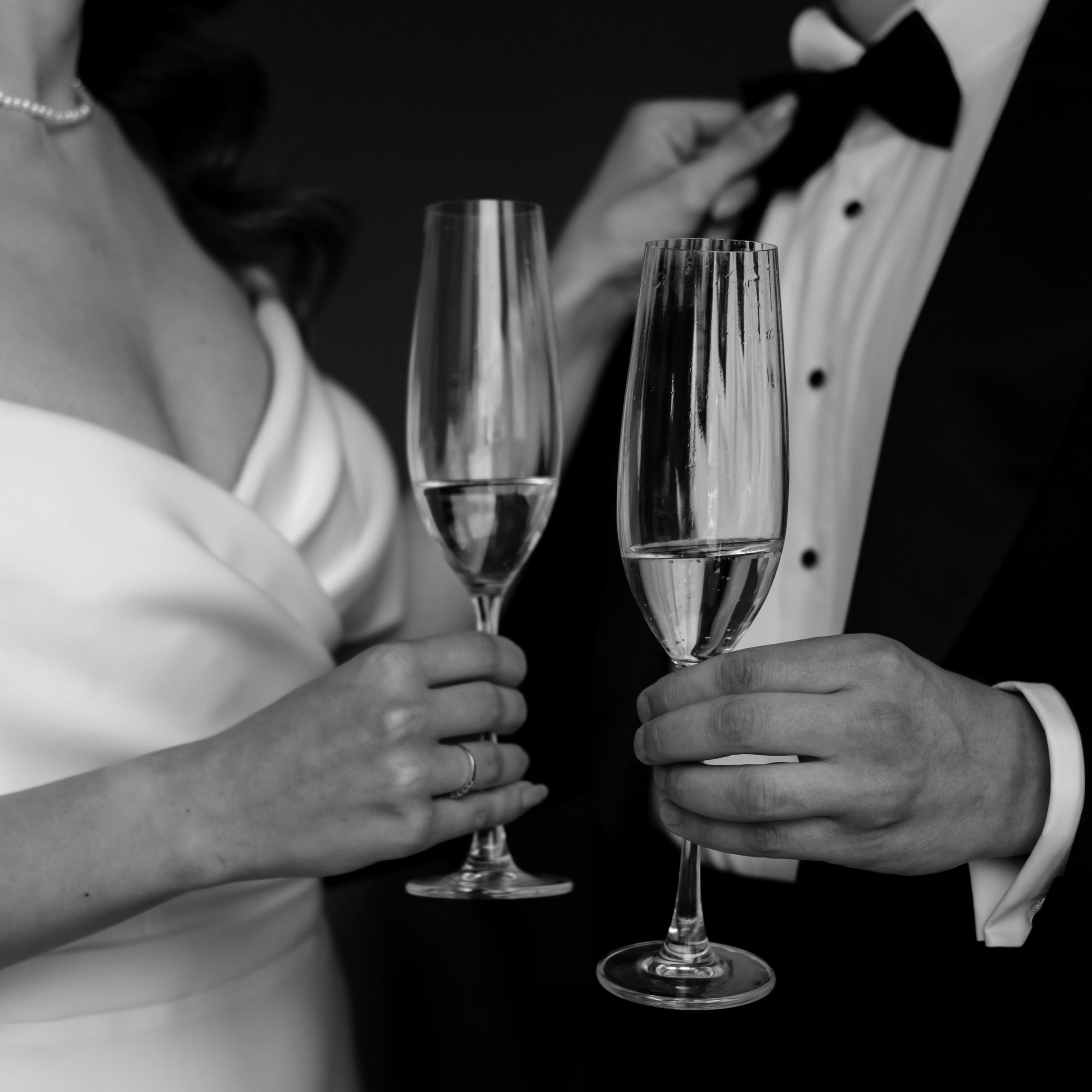 Ярослав и Елена