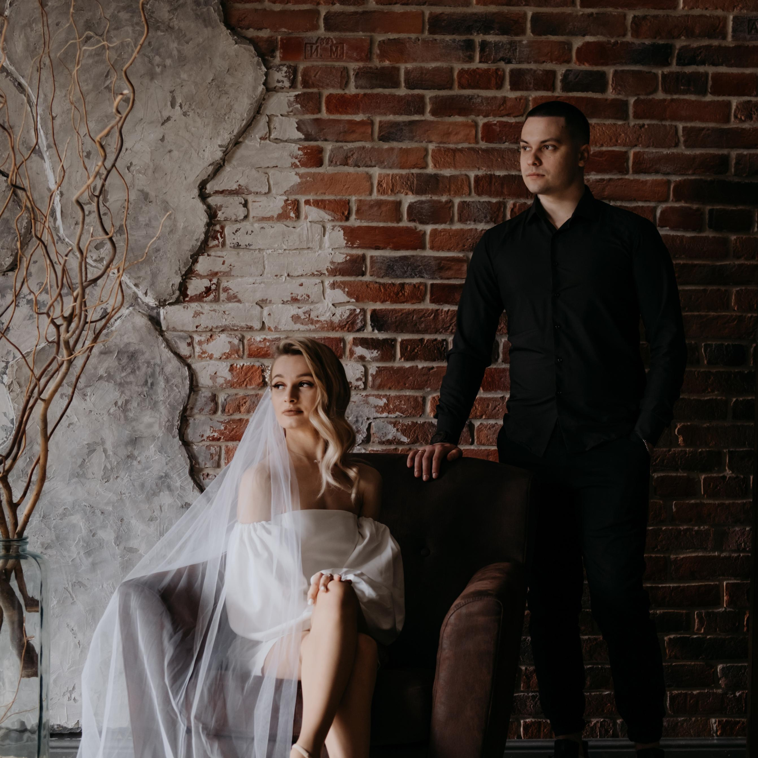 Отзывы. Фотограф в Астрахани Миронова Анастасия