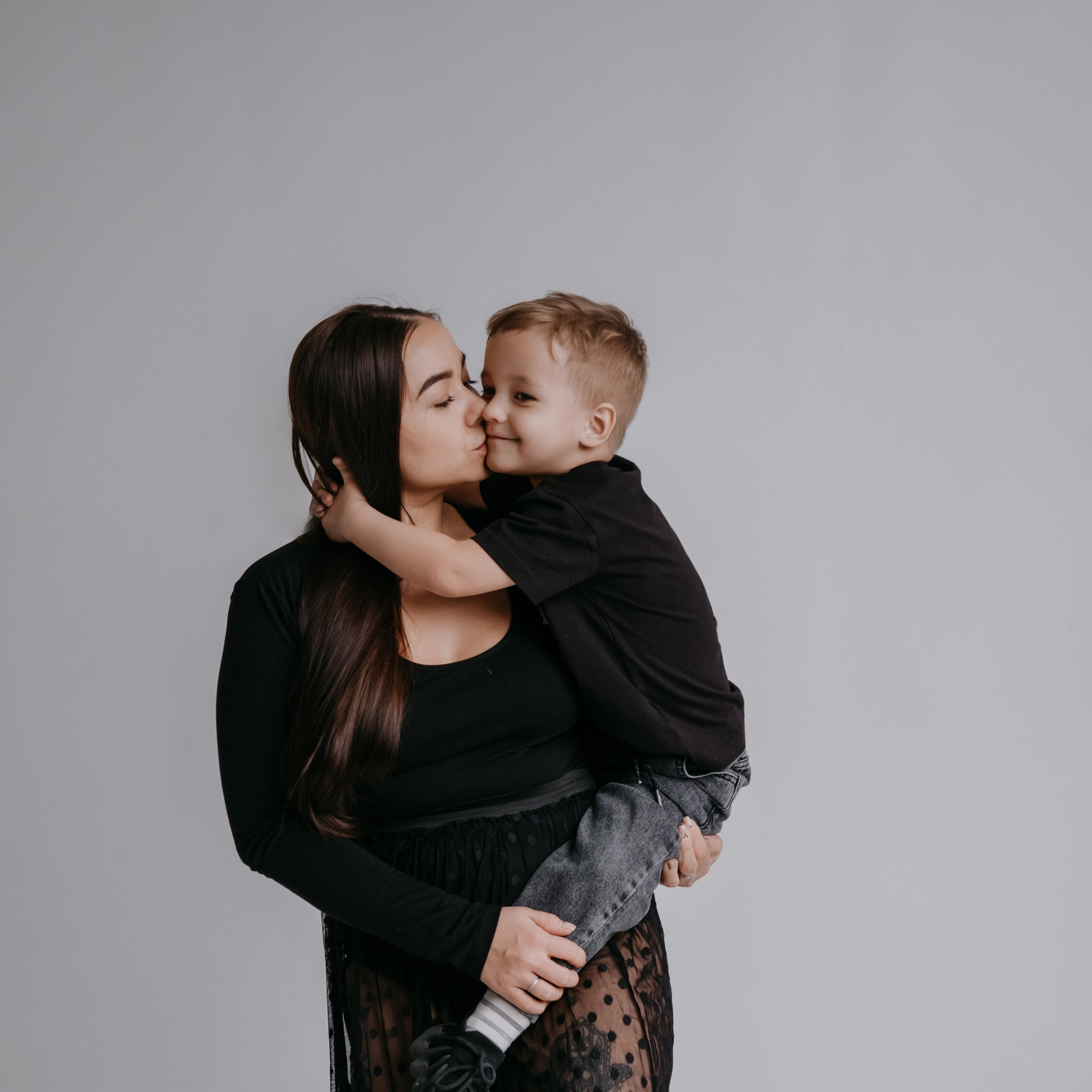 Отзывы. Фотограф в Астрахани Миронова Анастасия