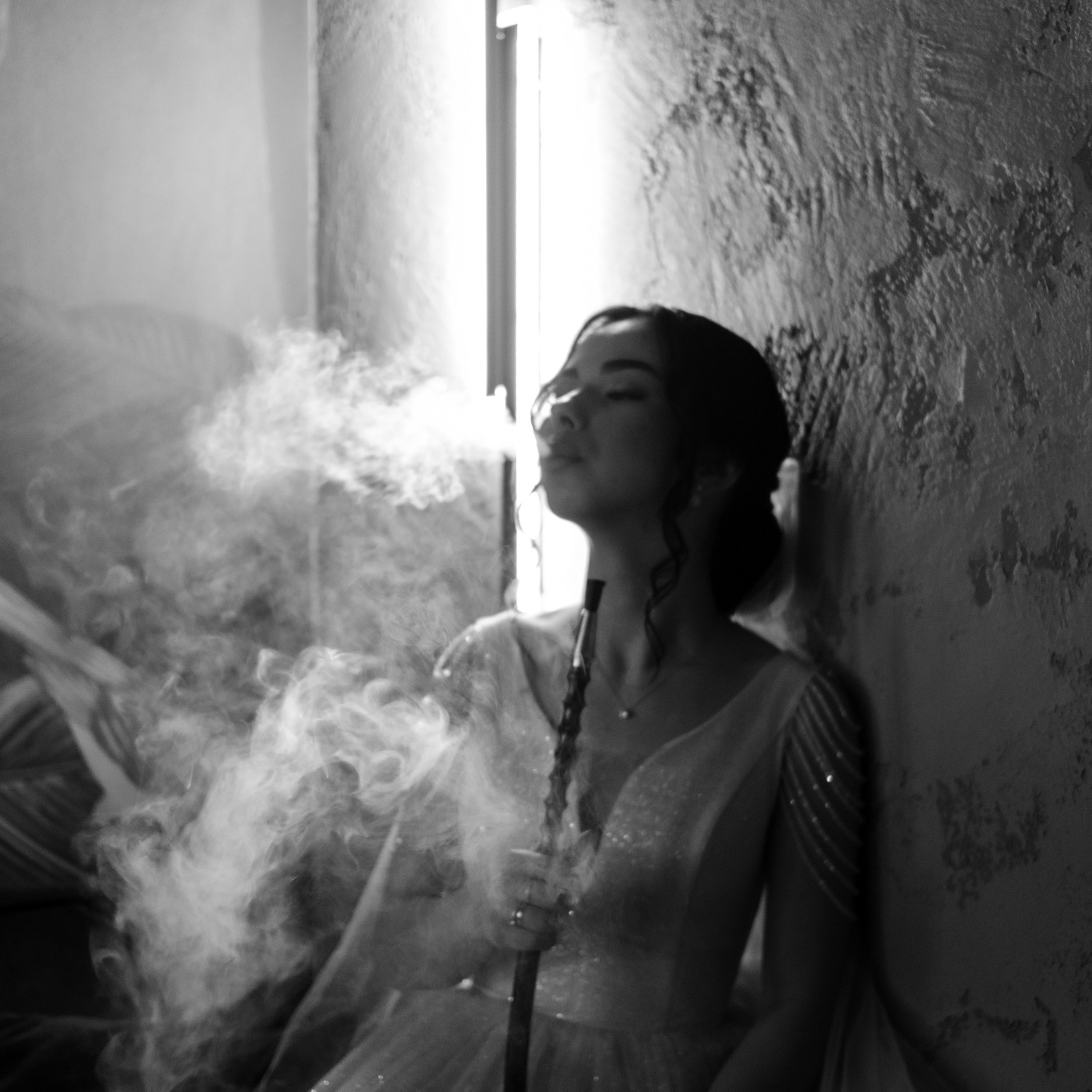 Отзывы. Фотограф в Астрахани Миронова Анастасия