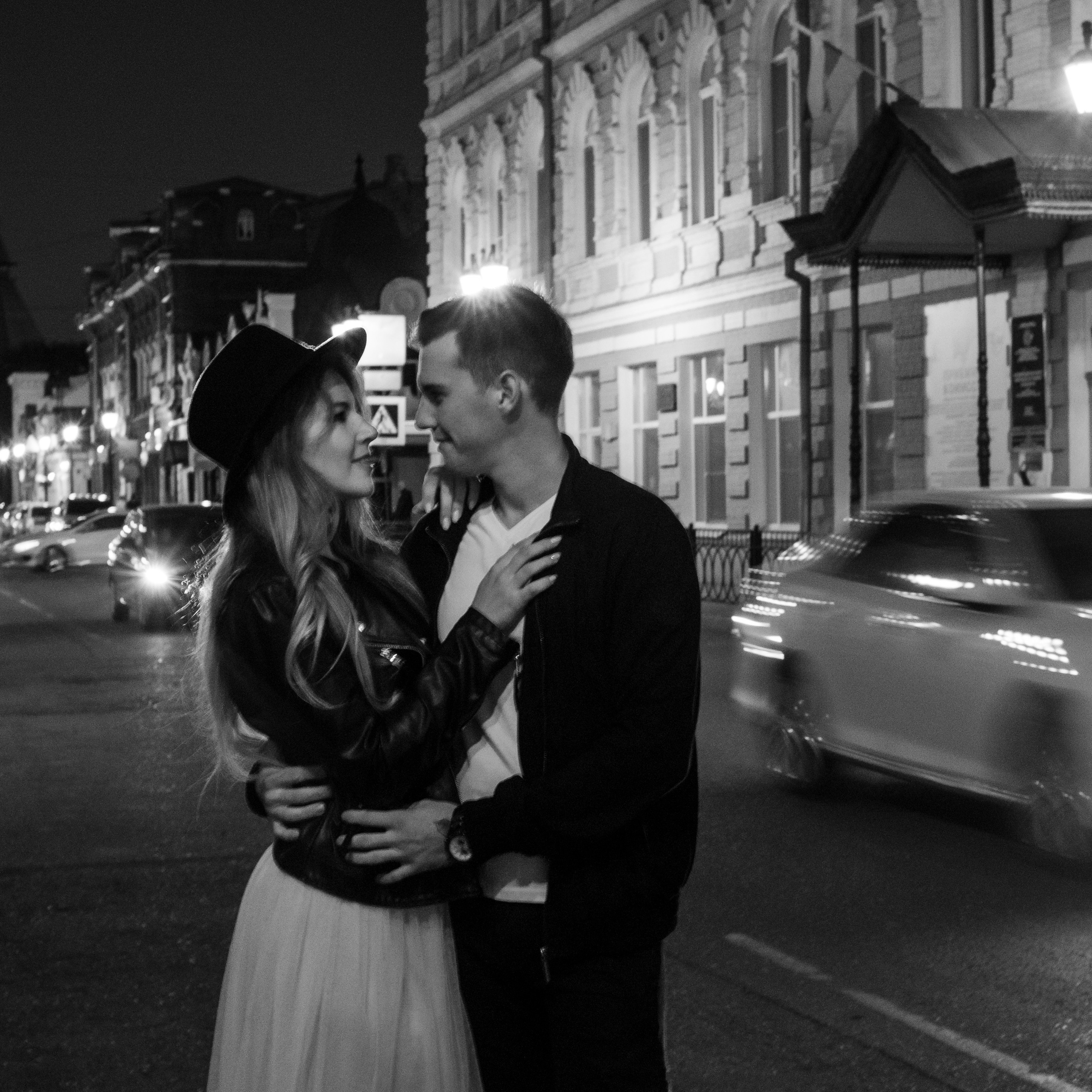 Отзывы. Фотограф в Астрахани Миронова Анастасия