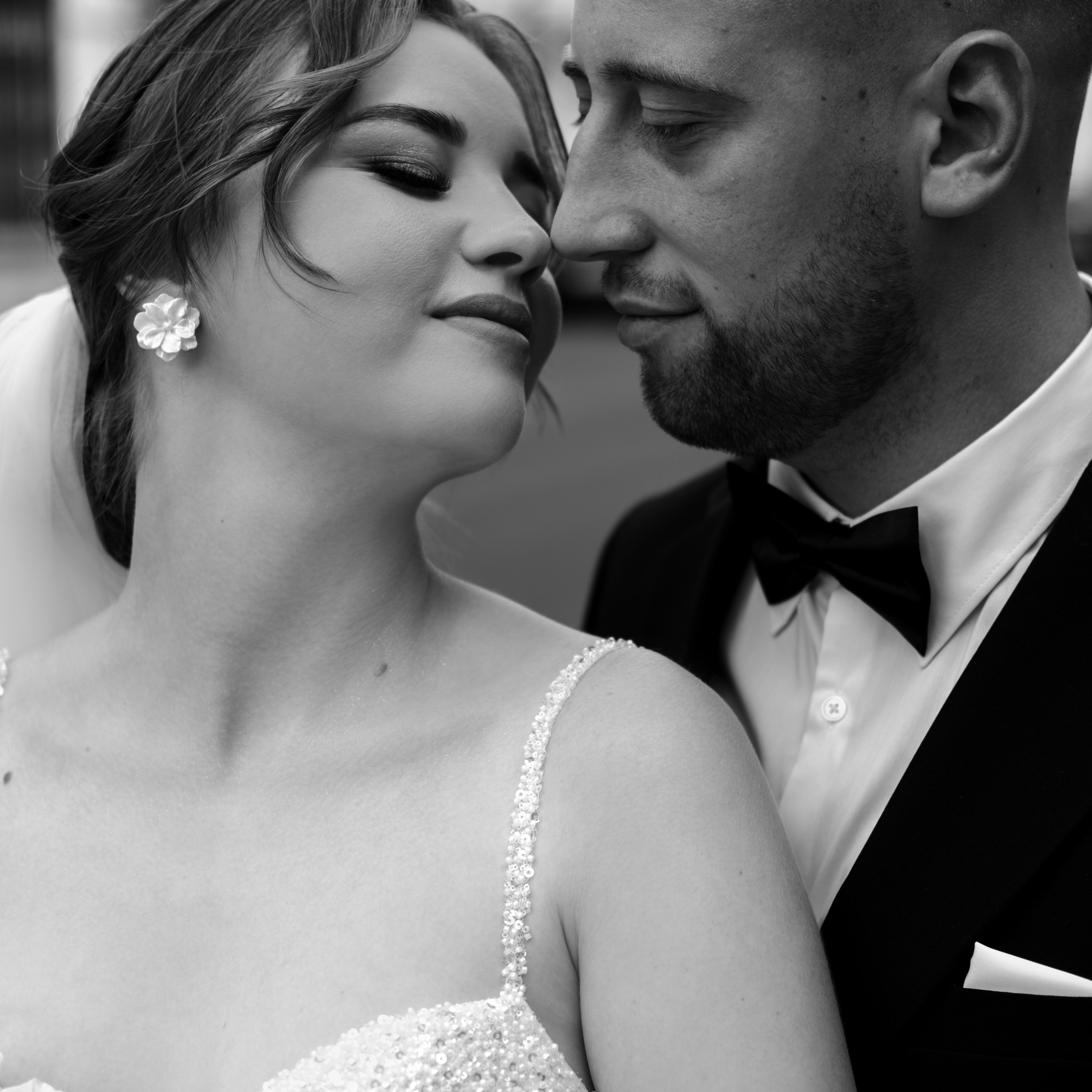 Владислав и&nbsp;Елизавета