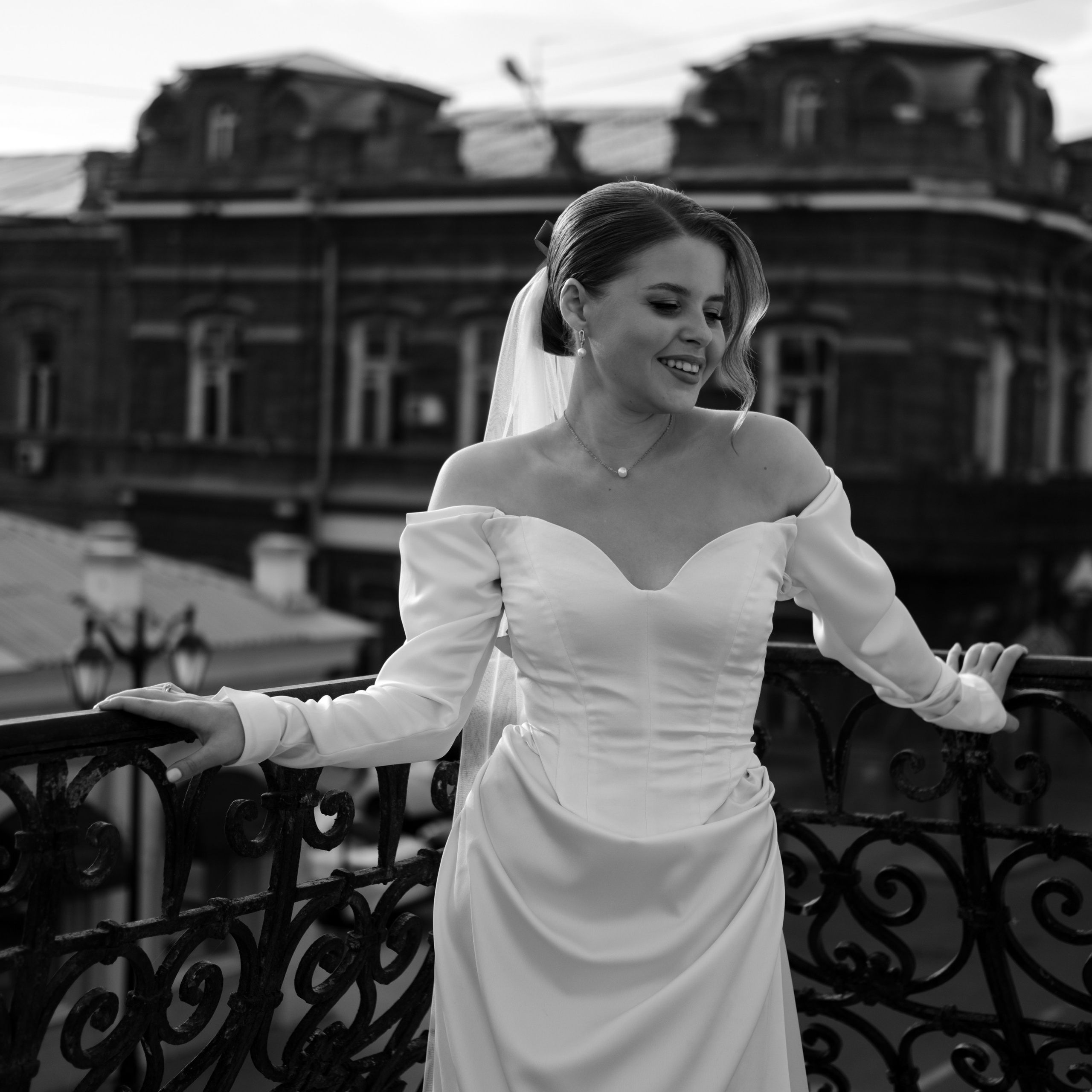 Локации. Фотограф в Астрахани Миронова Анастасия