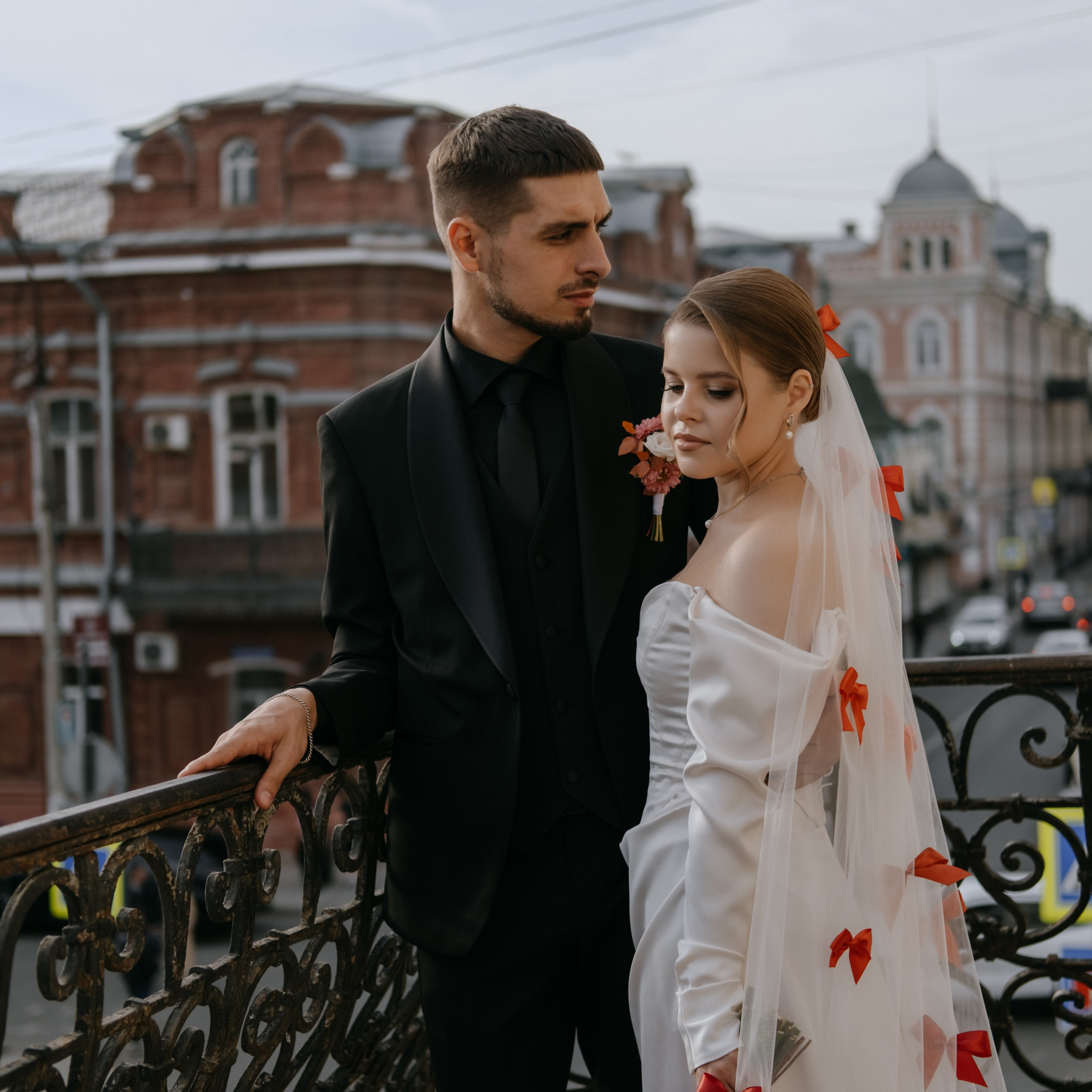 Локации. Фотограф в Астрахани Миронова Анастасия