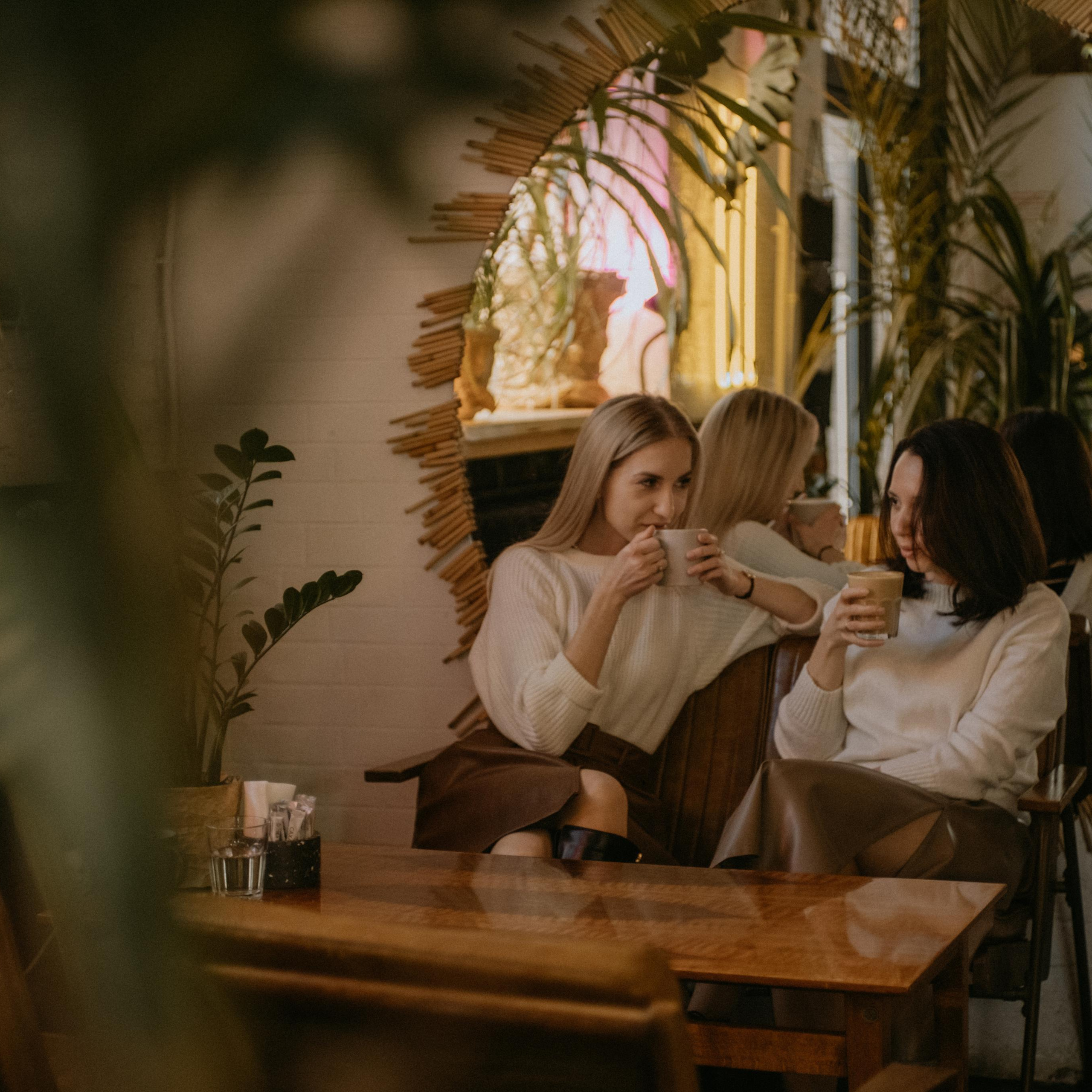 Отзывы. Фотограф в Астрахани Миронова Анастасия