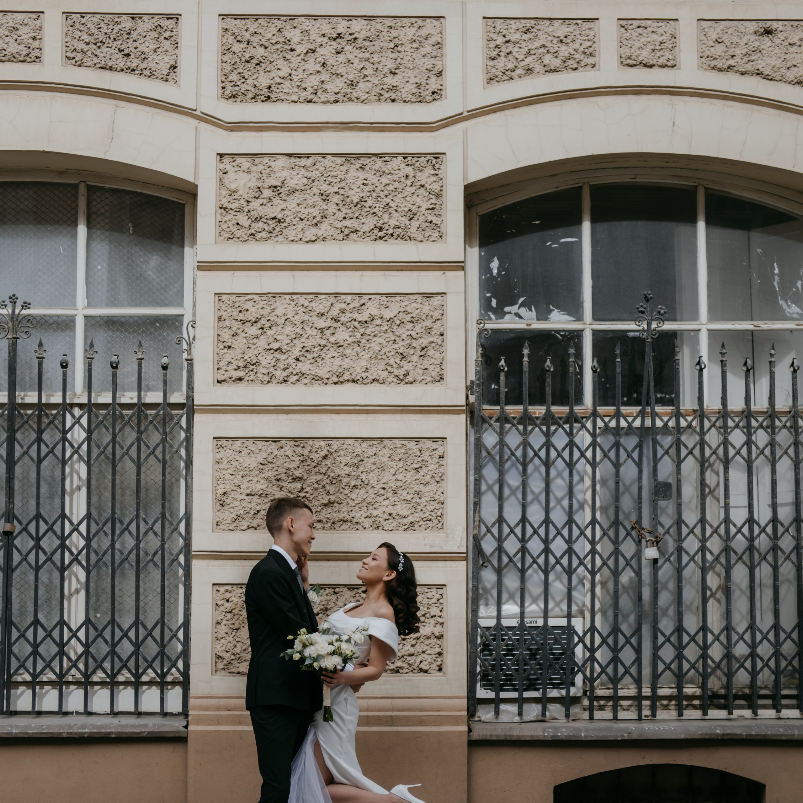 Отзывы. Фотограф в Астрахани Миронова Анастасия