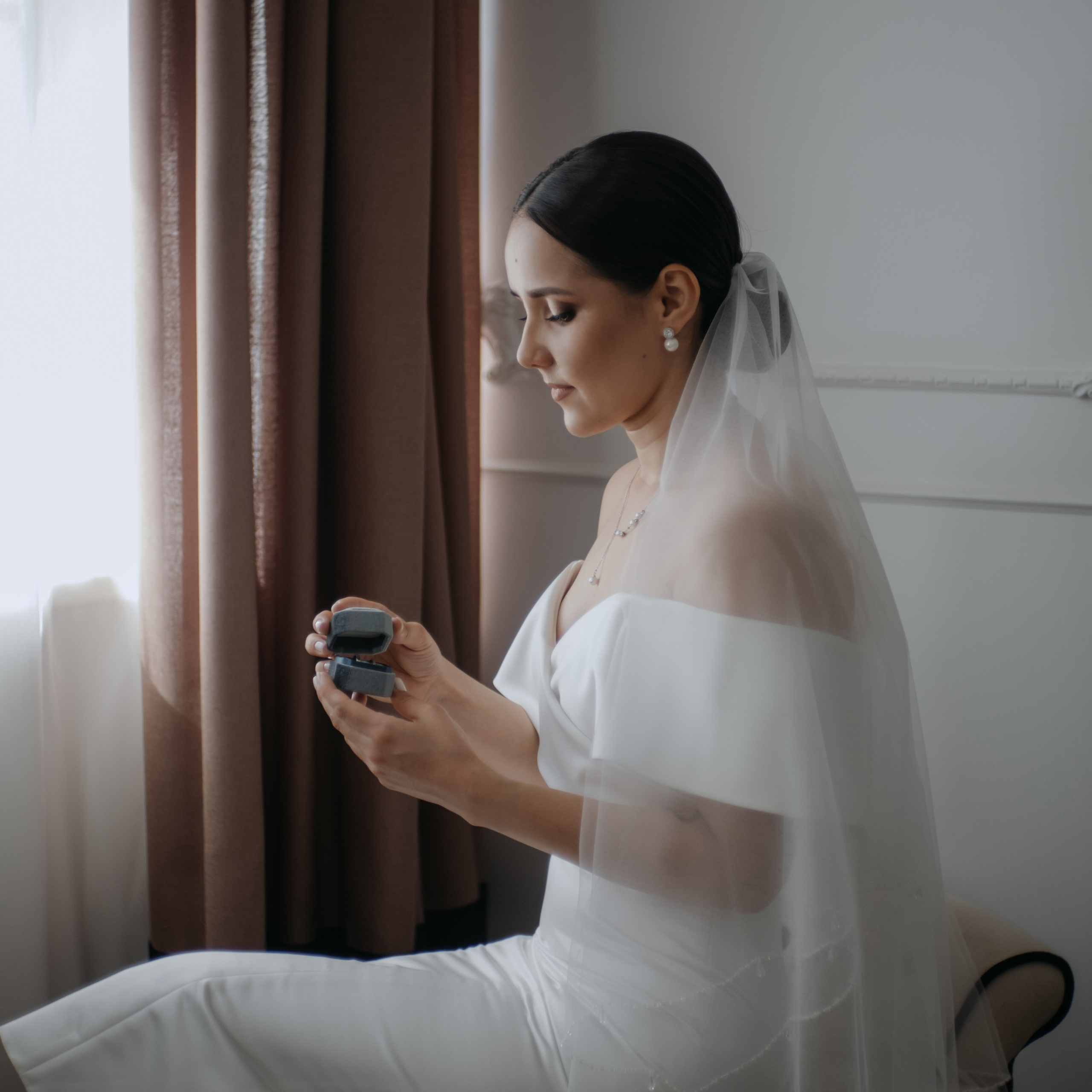 Отзывы. Фотограф в Астрахани Миронова Анастасия