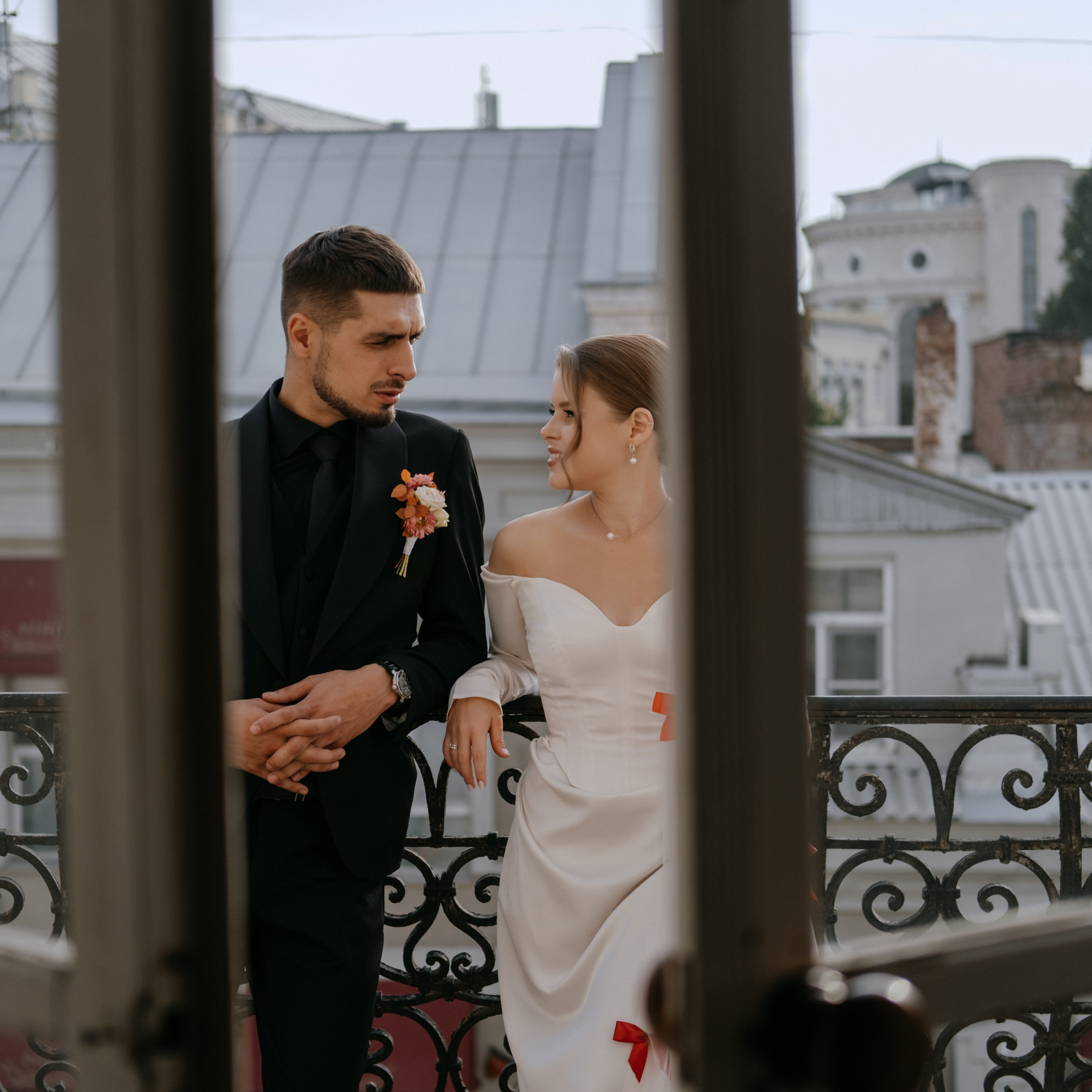 Локации. Фотограф в Астрахани Миронова Анастасия