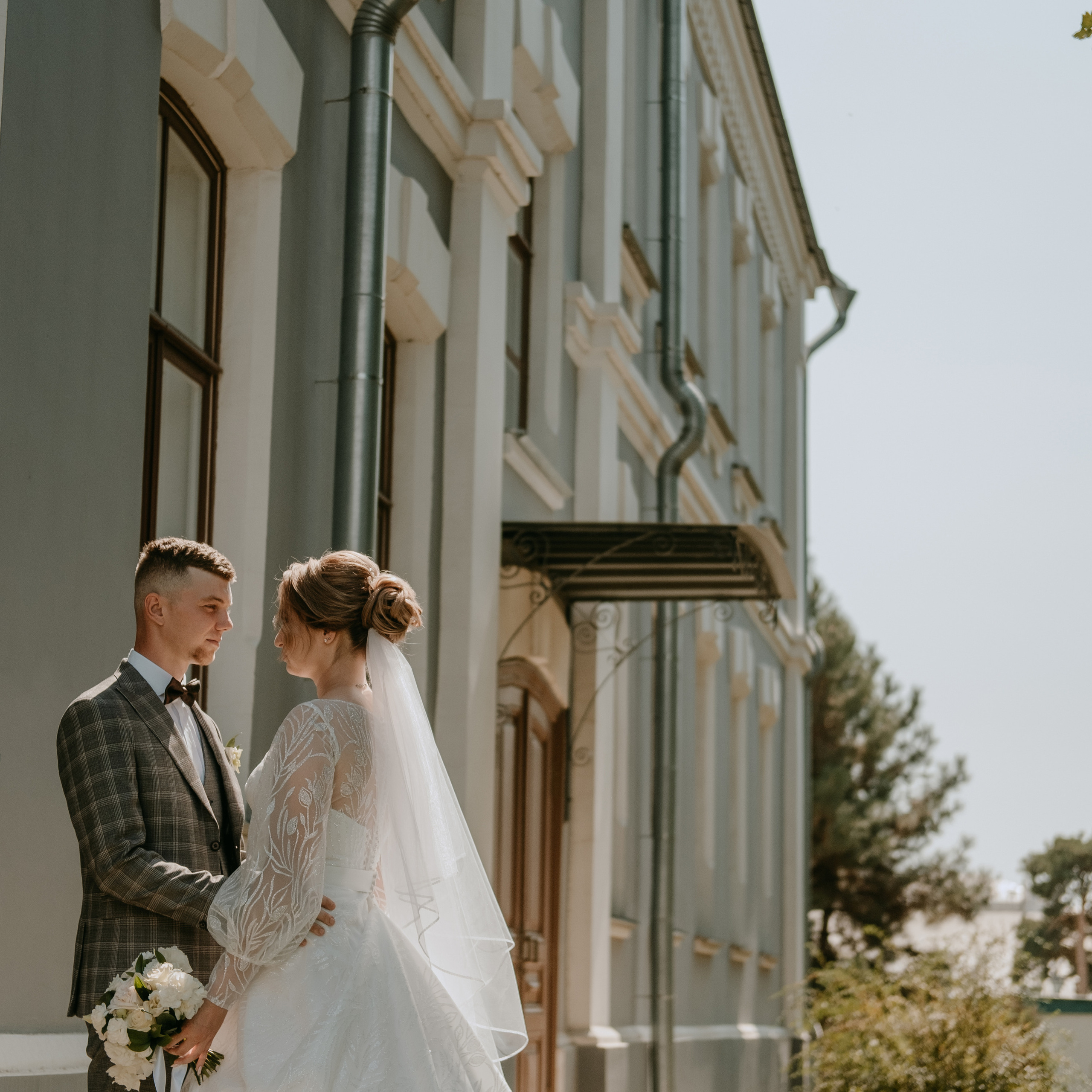 Отзывы. Фотограф в Астрахани Миронова Анастасия